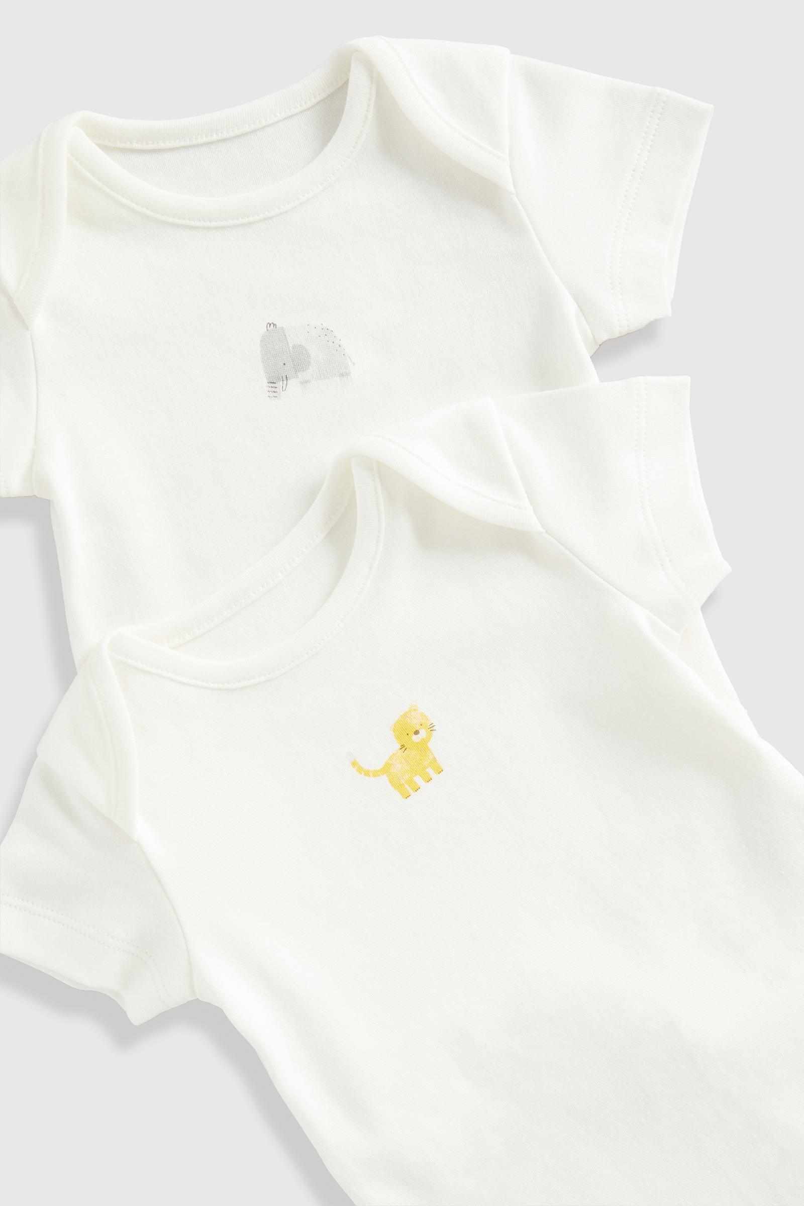 https://cdn.fynd.com/v2/falling-surf-7c8bb8/fyprod/wrkr/products/pictures/item/free/original/mothercare/GF103/7/kD5UjXvtKY-9887575-410400780001_8.jpeg