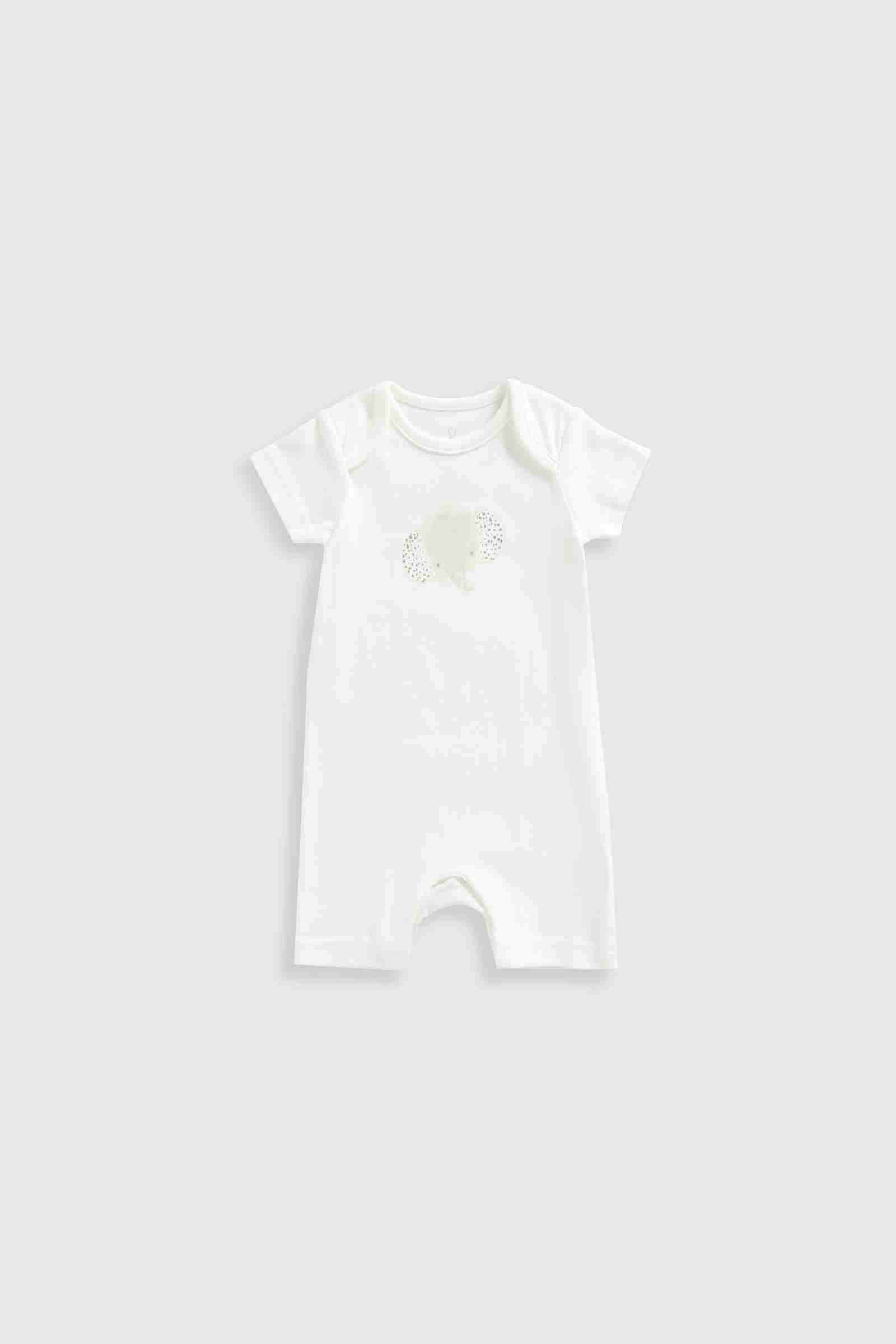 https://cdn.fynd.com/v2/falling-surf-7c8bb8/fyprod/wrkr/products/pictures/item/free/original/mothercare/GF109/3/0Hk1zkC8Pp-410400890001_4.jpeg