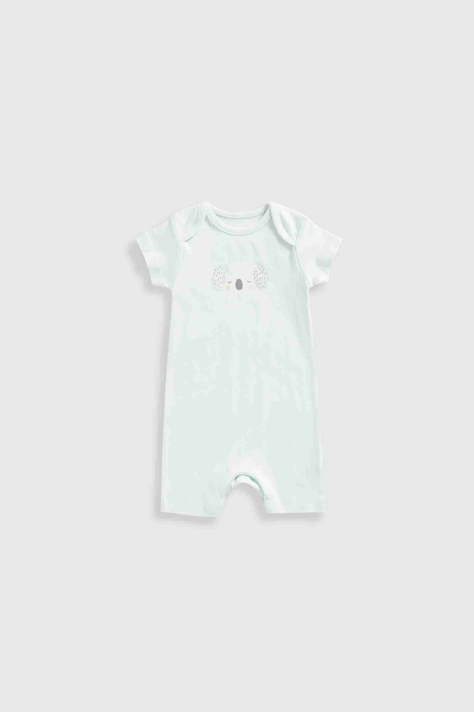 https://cdn.fynd.com/v2/falling-surf-7c8bb8/fyprod/wrkr/products/pictures/item/free/original/mothercare/GF109/4/FRog9-FO-i-410400890001_5.jpeg