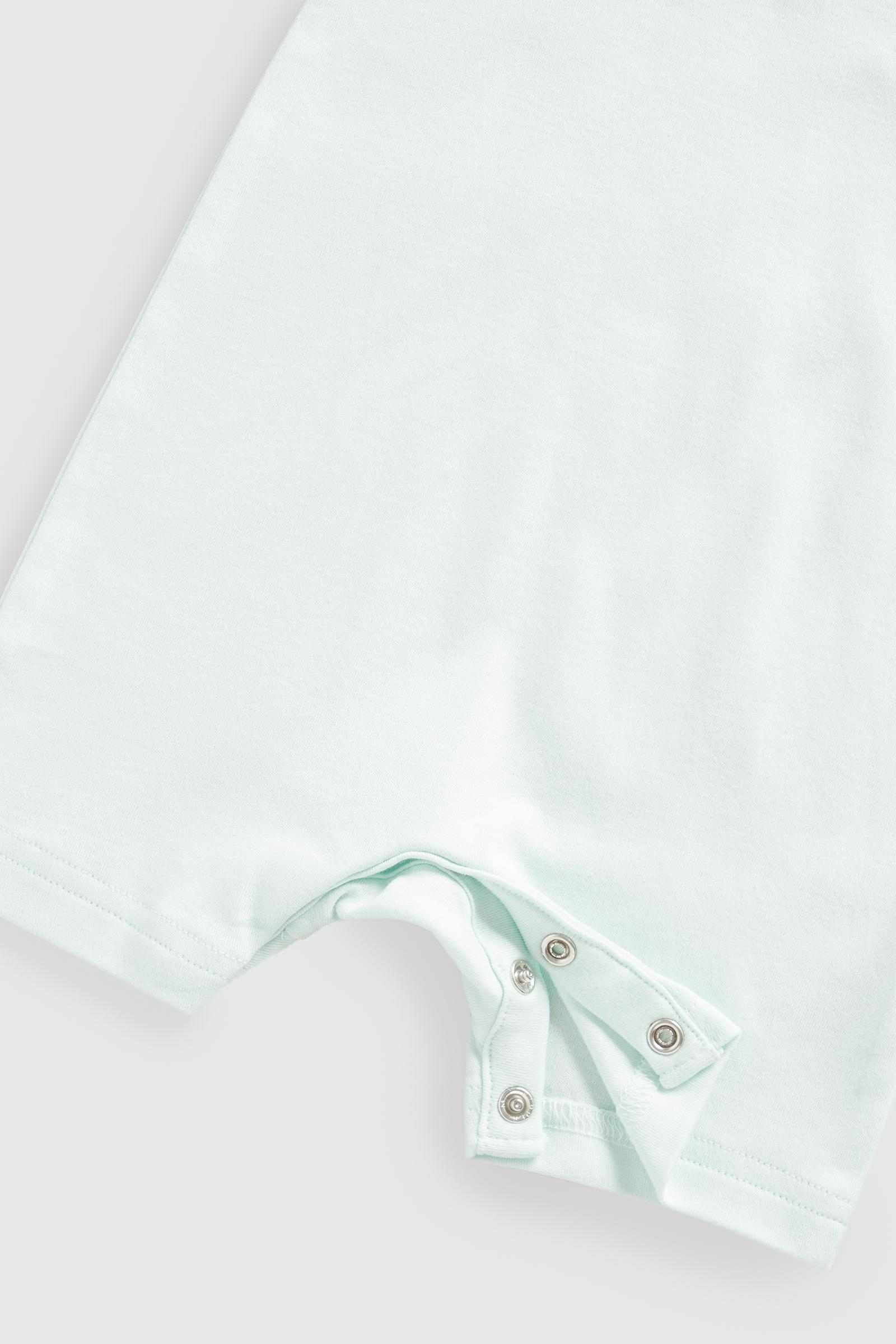 https://cdn.fynd.com/v2/falling-surf-7c8bb8/fyprod/wrkr/products/pictures/item/free/original/mothercare/GF109/6/RilY4VkXpA-410400890001_8.jpeg