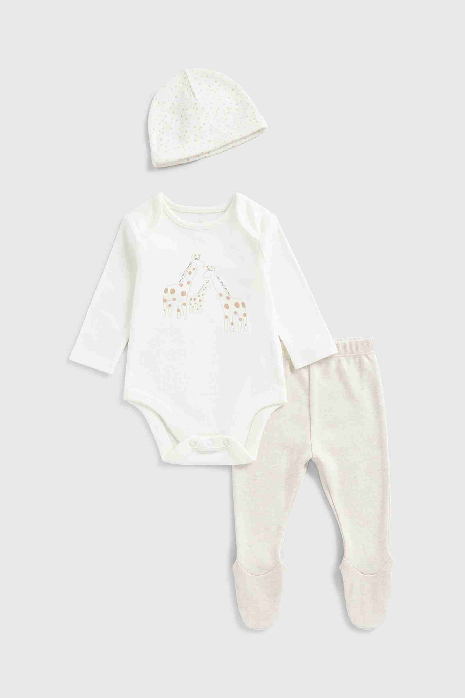 https://cdn.fynd.com/v2/falling-surf-7c8bb8/fyprod/wrkr/products/pictures/item/free/original/mothercare/GF115/0/8bvjNzQePj-410400891001_1.jpeg