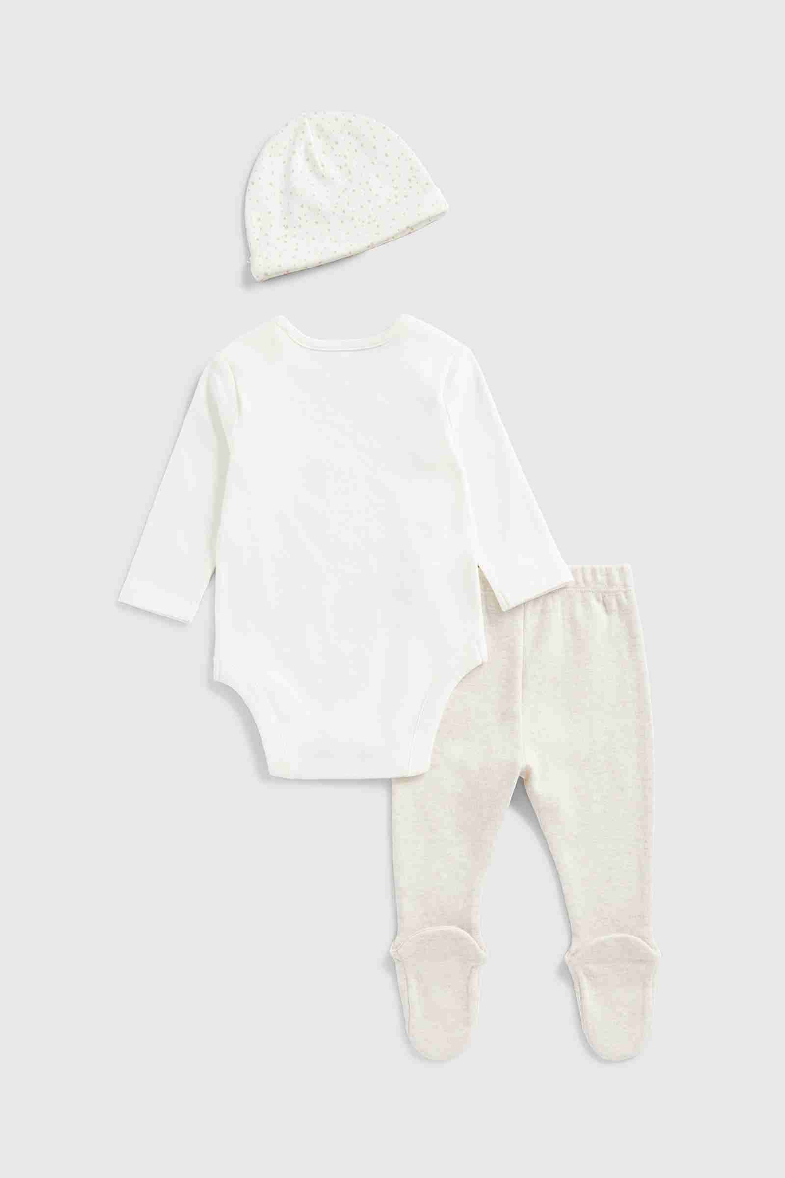 https://cdn.fynd.com/v2/falling-surf-7c8bb8/fyprod/wrkr/products/pictures/item/free/original/mothercare/GF115/1/jO-WIUracz-410400891001_2.jpeg