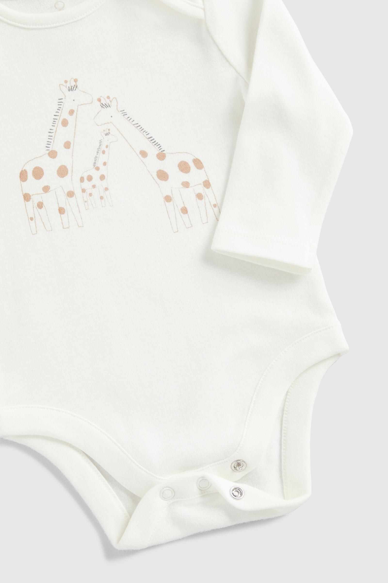 https://cdn.fynd.com/v2/falling-surf-7c8bb8/fyprod/wrkr/products/pictures/item/free/original/mothercare/GF115/2/yLoNr1mkyn-410400891001_3.jpeg