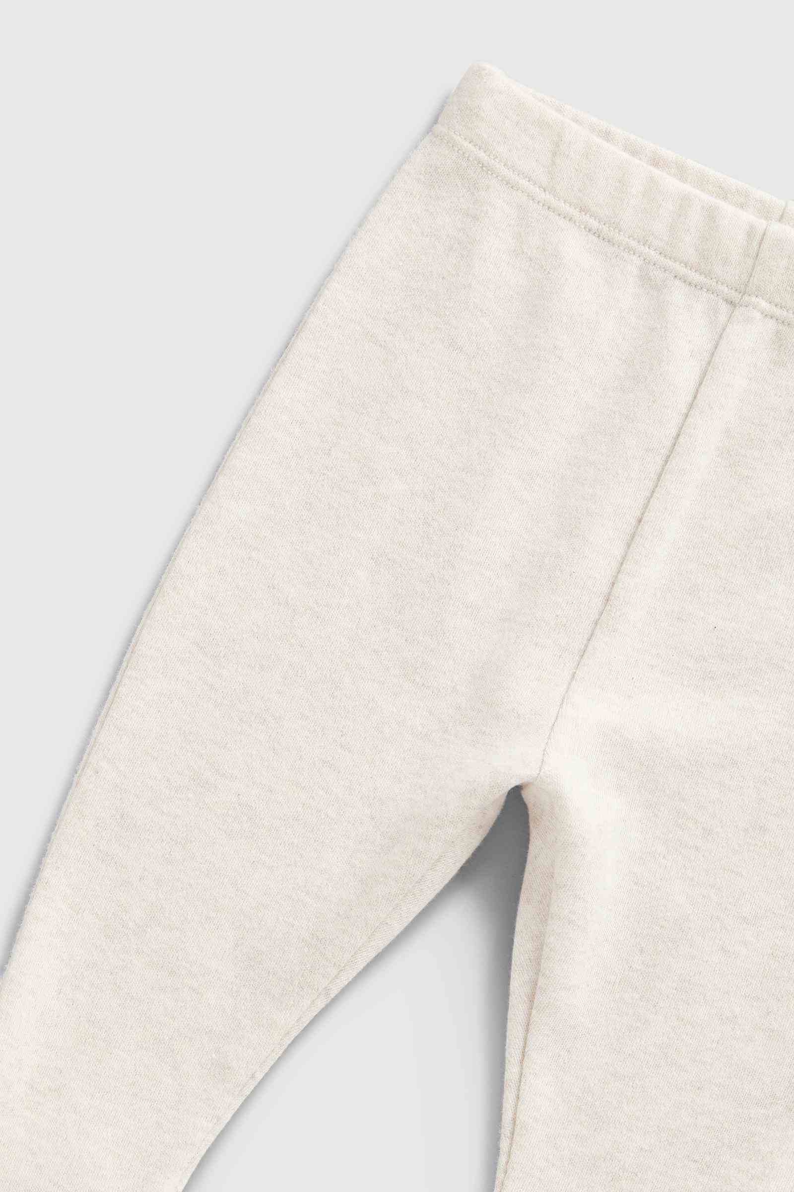 https://cdn.fynd.com/v2/falling-surf-7c8bb8/fyprod/wrkr/products/pictures/item/free/original/mothercare/GF115/3/J8ffp9J47t-410400891001_4.jpeg