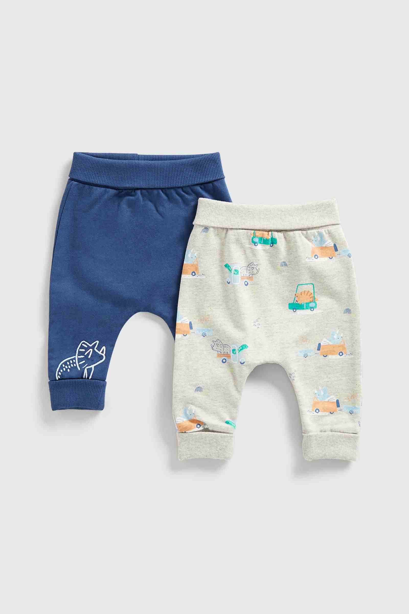 https://cdn.fynd.com/v2/falling-surf-7c8bb8/fyprod/wrkr/products/pictures/item/free/original/mothercare/GF217/0/MRbsAR-Emw-410400894001_1.jpeg