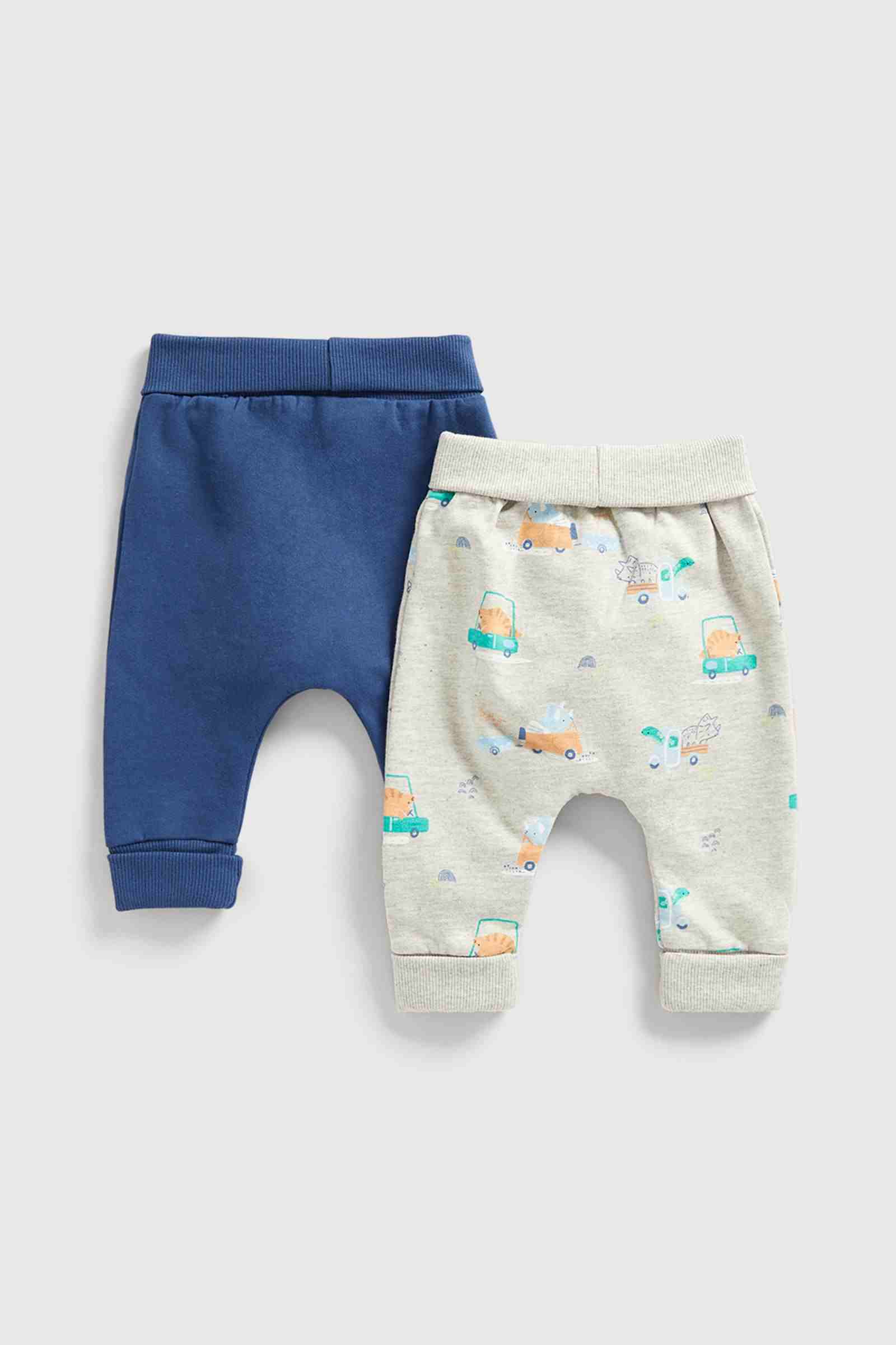 https://cdn.fynd.com/v2/falling-surf-7c8bb8/fyprod/wrkr/products/pictures/item/free/original/mothercare/GF217/1/dKGJJyFvjC-410400894001_2.jpeg