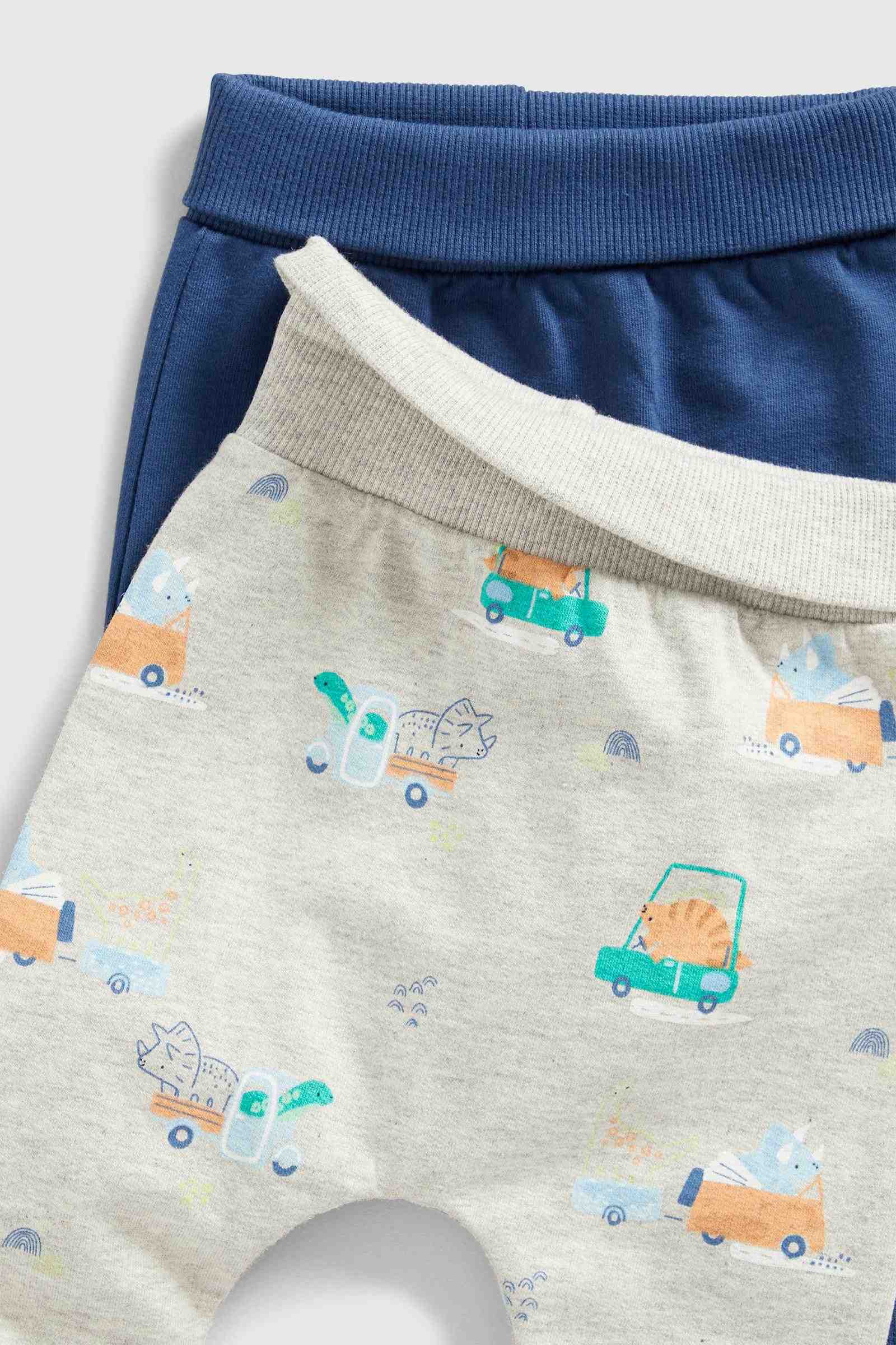 https://cdn.fynd.com/v2/falling-surf-7c8bb8/fyprod/wrkr/products/pictures/item/free/original/mothercare/GF217/2/vsUEPpYE21-410400894001_3.jpeg