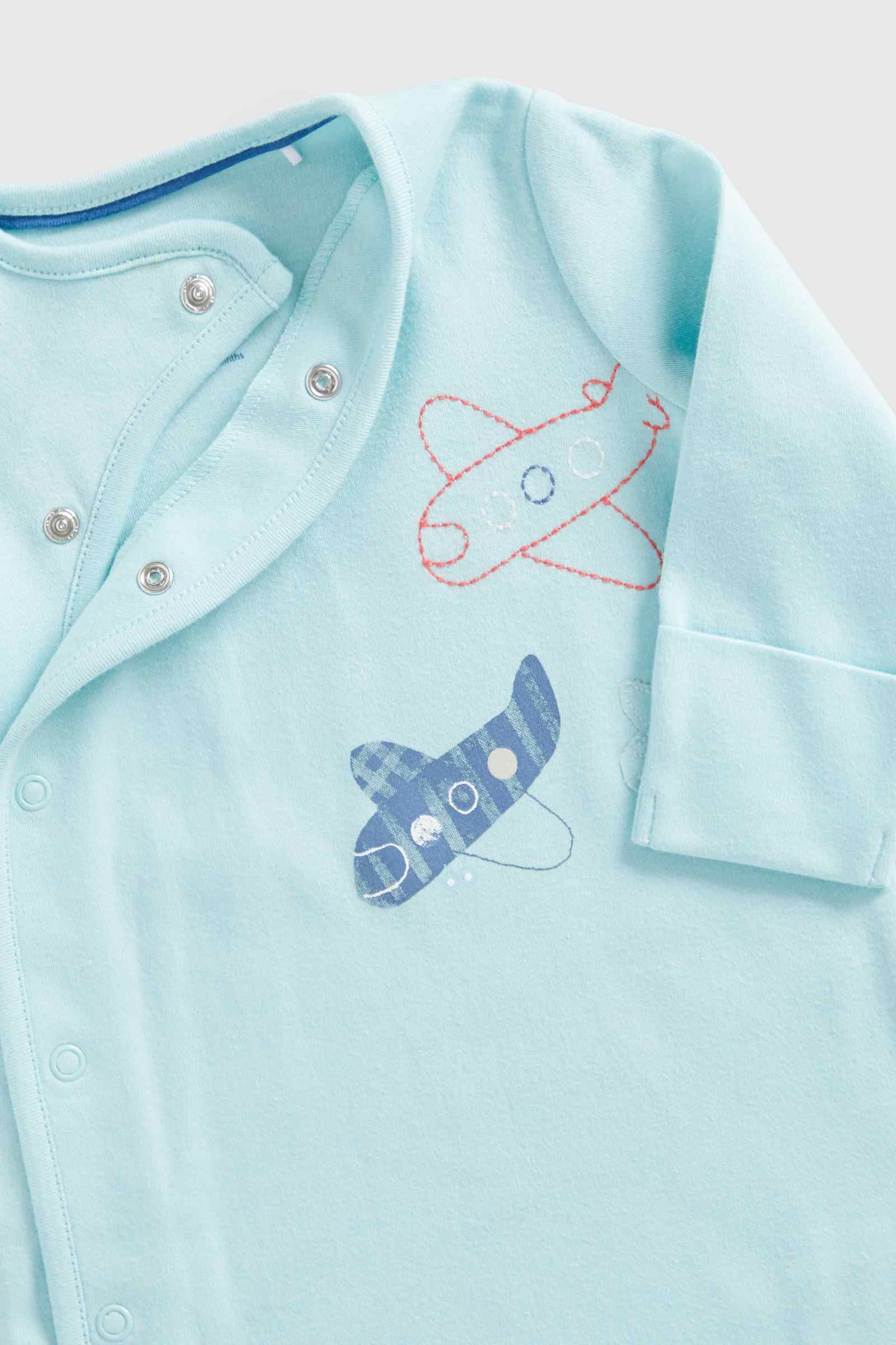 https://cdn.fynd.com/v2/falling-surf-7c8bb8/fyprod/wrkr/products/pictures/item/free/original/mothercare/GF224/0/Ipa3lJHKAT-410400897001_3.jpeg