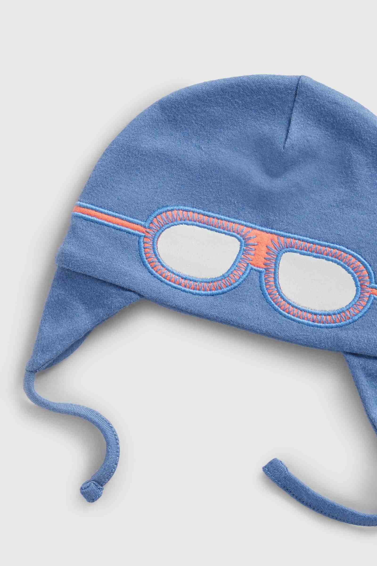 https://cdn.fynd.com/v2/falling-surf-7c8bb8/fyprod/wrkr/products/pictures/item/free/original/mothercare/GF224/1/TvI_vtfDpH-410400897001_5.jpeg