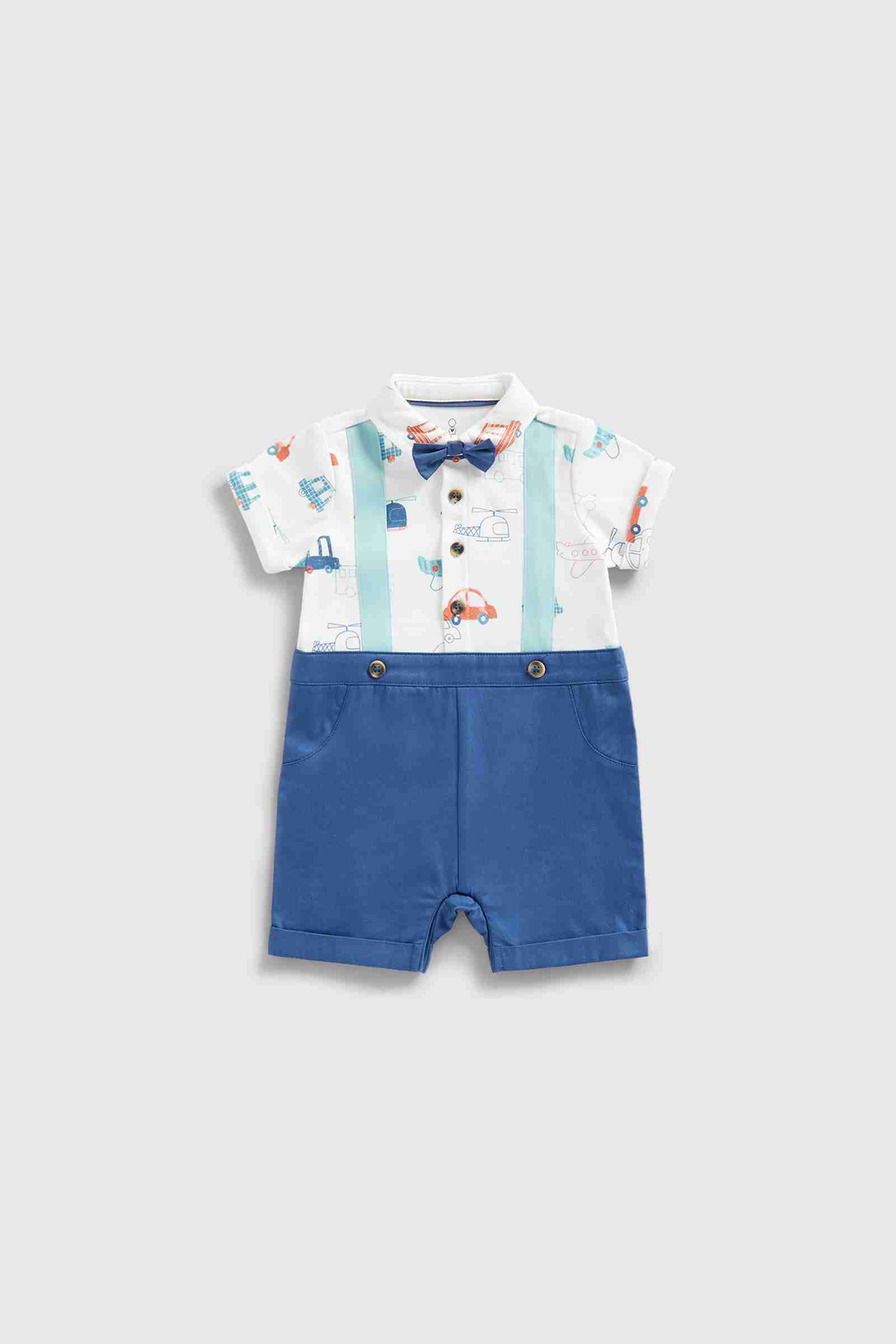 https://cdn.fynd.com/v2/falling-surf-7c8bb8/fyprod/wrkr/products/pictures/item/free/original/mothercare/GF236/0/SY93DN6ly3-410400782001_1.jpeg