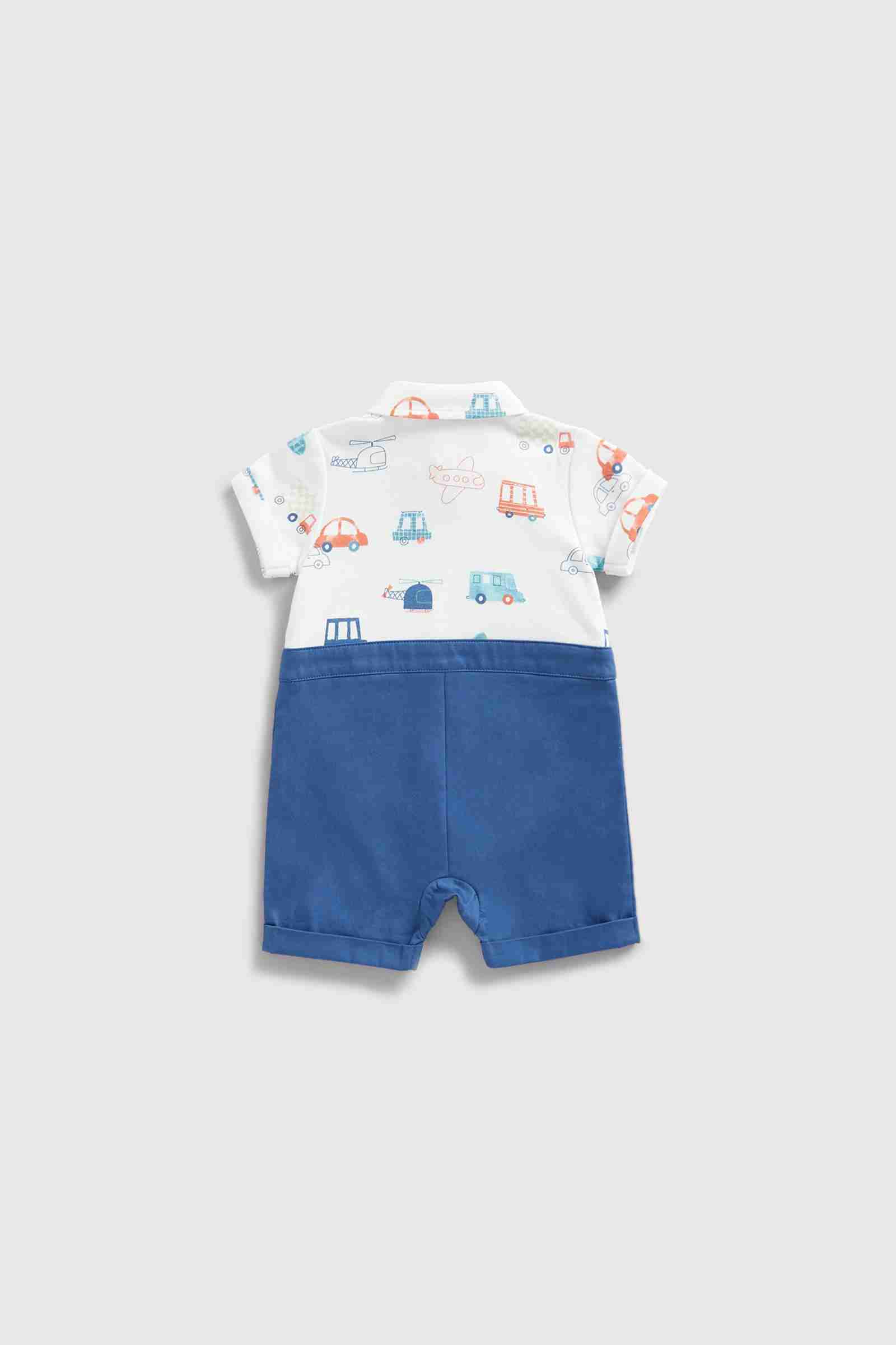 https://cdn.fynd.com/v2/falling-surf-7c8bb8/fyprod/wrkr/products/pictures/item/free/original/mothercare/GF236/1/avZ1IO3I7L-410400782001_2.jpeg