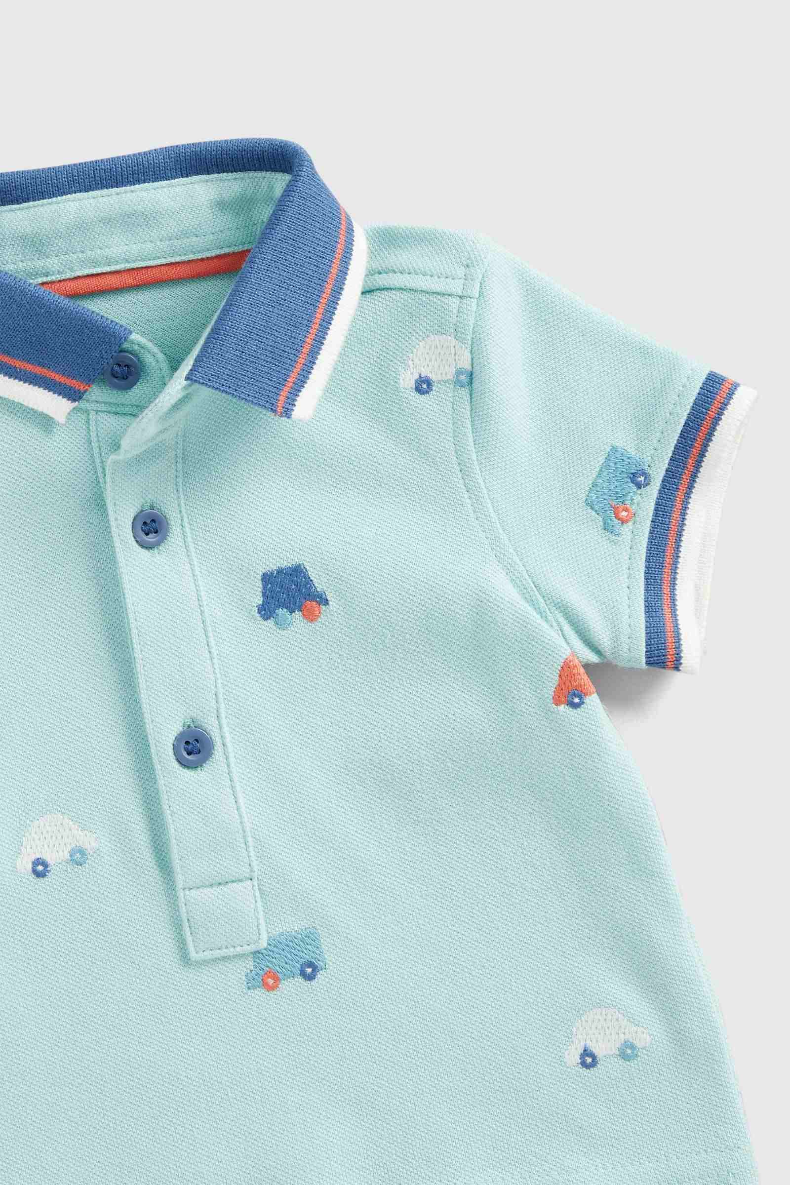 https://cdn.fynd.com/v2/falling-surf-7c8bb8/fyprod/wrkr/products/pictures/item/free/original/mothercare/GF237/2/ZLn3wPThXx-410400899001_3.jpeg