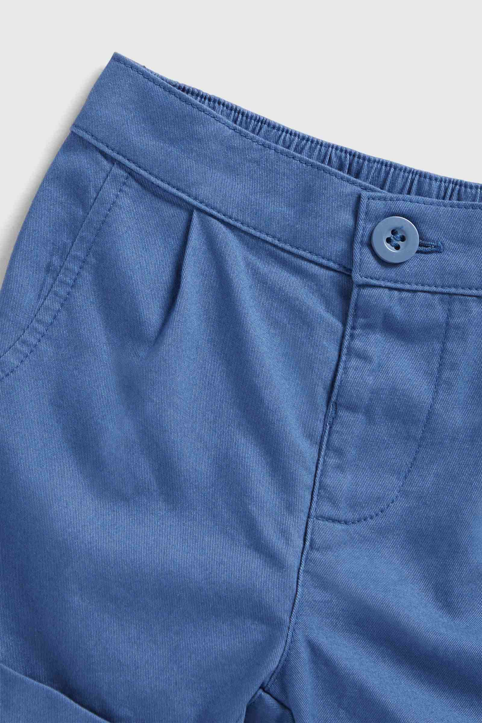 https://cdn.fynd.com/v2/falling-surf-7c8bb8/fyprod/wrkr/products/pictures/item/free/original/mothercare/GF237/3/d0VdfLtYEJ-410400899001_4.jpeg