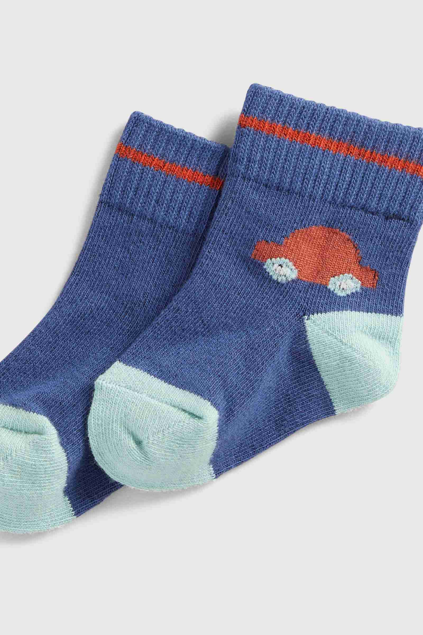 https://cdn.fynd.com/v2/falling-surf-7c8bb8/fyprod/wrkr/products/pictures/item/free/original/mothercare/GF237/4/2DECSsEGfq-410400899001_5.jpeg