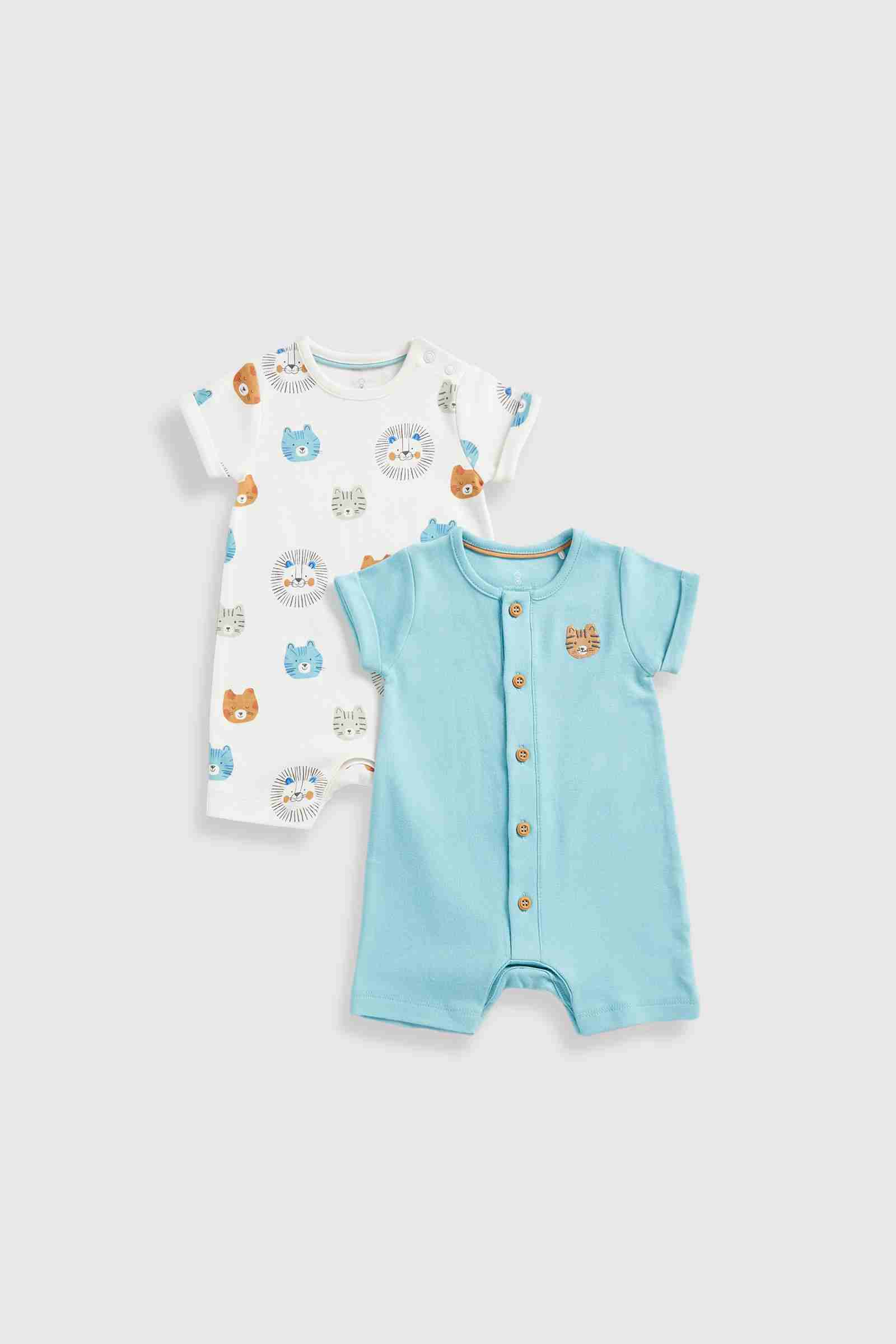 https://cdn.fynd.com/v2/falling-surf-7c8bb8/fyprod/wrkr/products/pictures/item/free/original/mothercare/GF249/0/TLEbNbXFYA-410400850001_1.jpeg