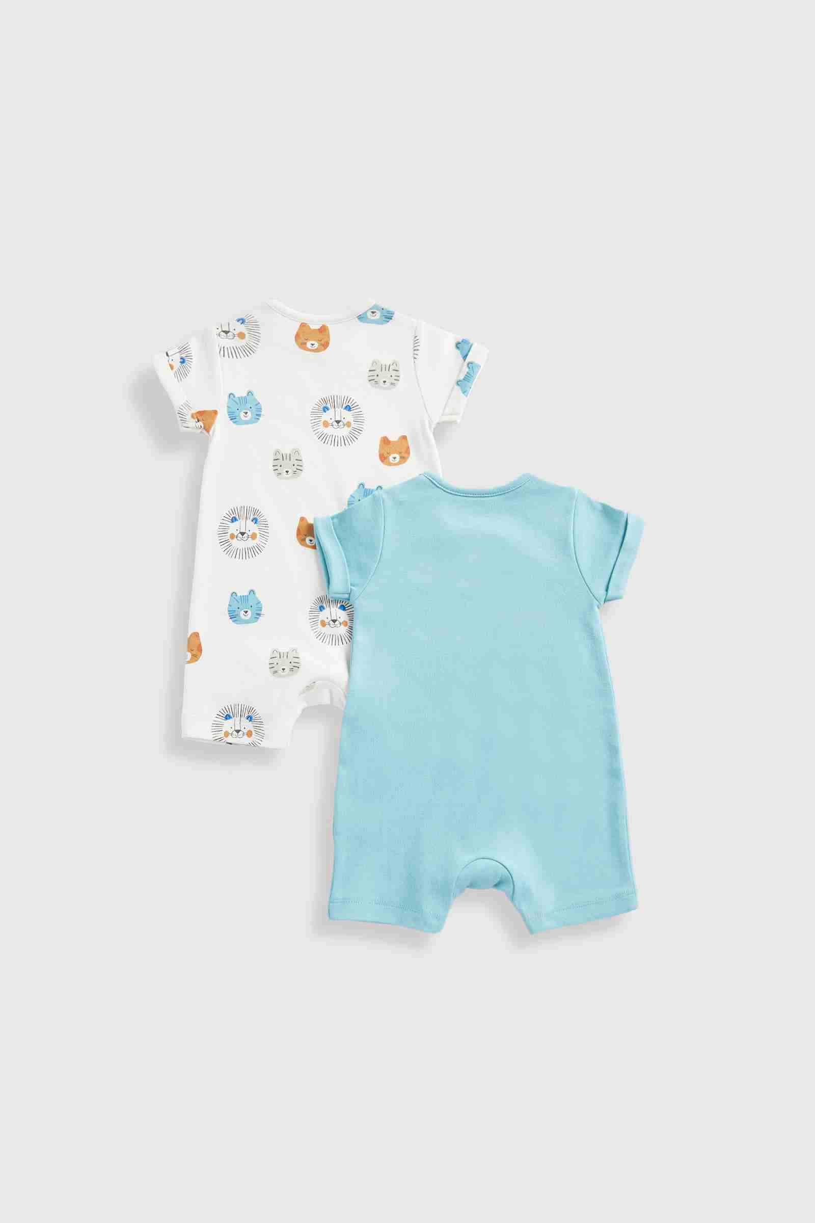 https://cdn.fynd.com/v2/falling-surf-7c8bb8/fyprod/wrkr/products/pictures/item/free/original/mothercare/GF249/1/j7xJBJyn0e-410400850001_2.jpeg