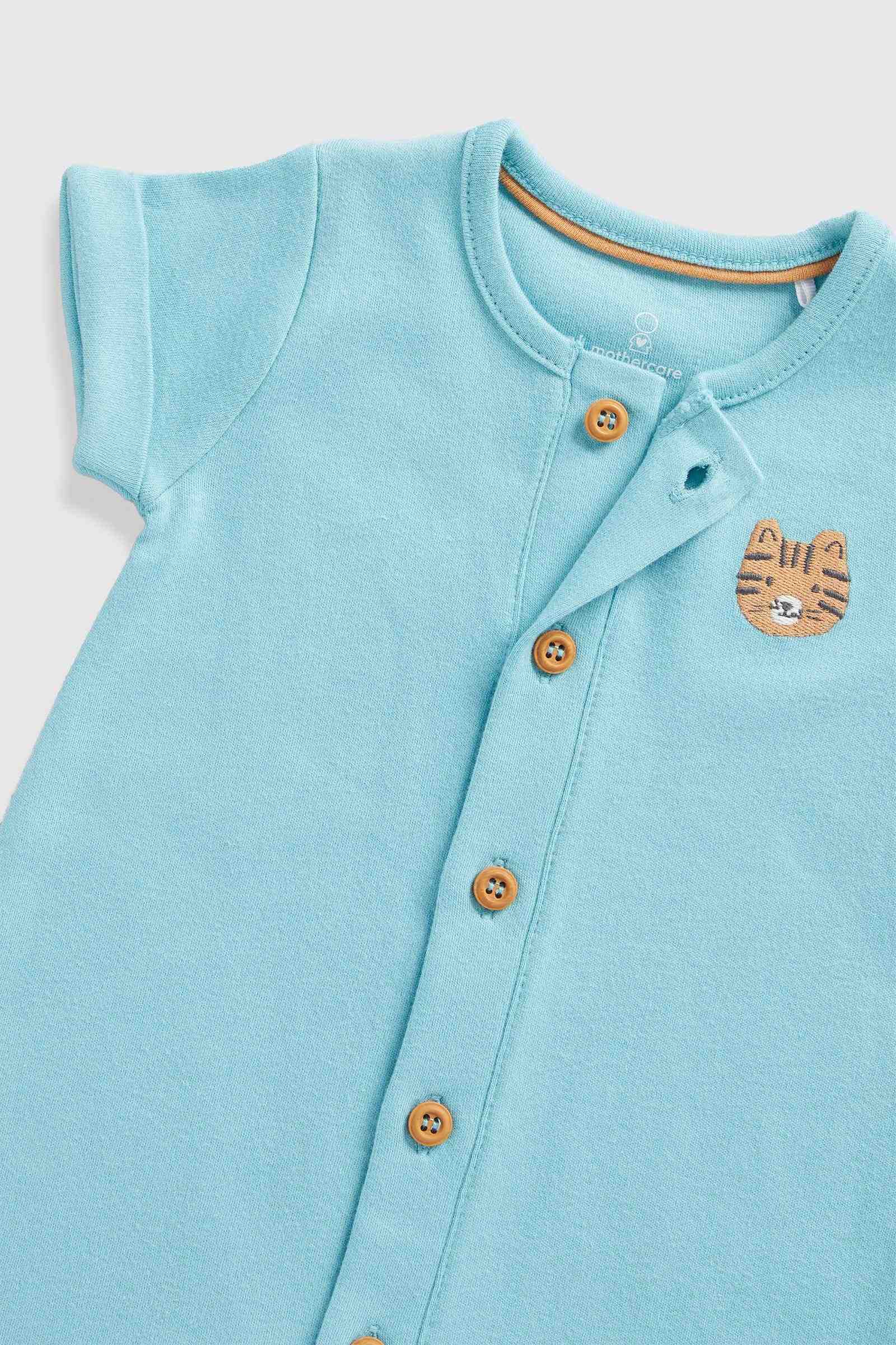 https://cdn.fynd.com/v2/falling-surf-7c8bb8/fyprod/wrkr/products/pictures/item/free/original/mothercare/GF249/2/gBc_tShWuX-410400850001_3.jpeg
