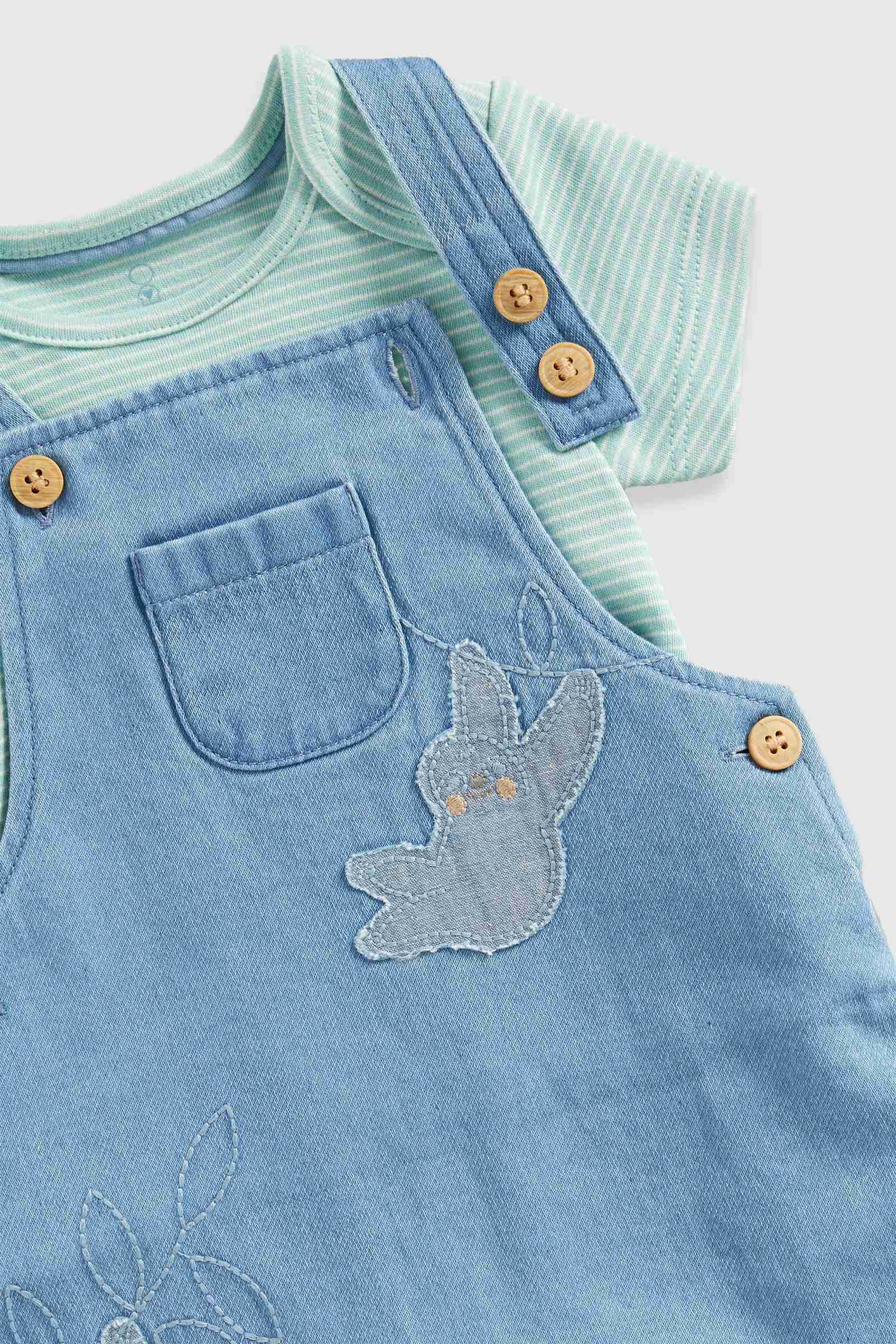 https://cdn.fynd.com/v2/falling-surf-7c8bb8/fyprod/wrkr/products/pictures/item/free/original/mothercare/GF251/2/syVdAJddn--410400901001_3.jpeg