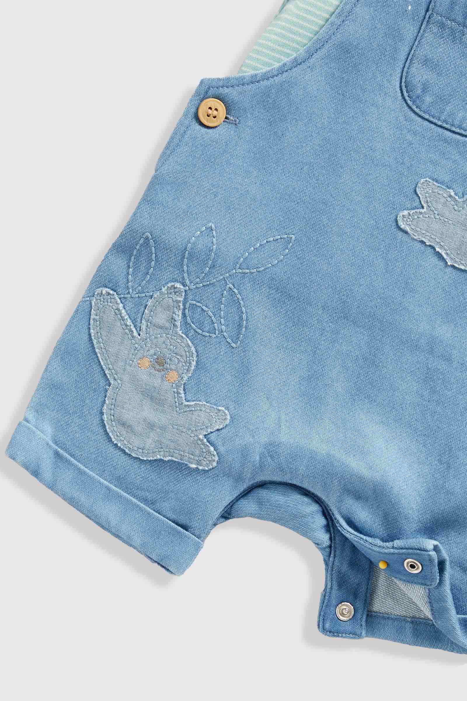 https://cdn.fynd.com/v2/falling-surf-7c8bb8/fyprod/wrkr/products/pictures/item/free/original/mothercare/GF251/3/MSC-PpoEi1-410400901001_4.jpeg