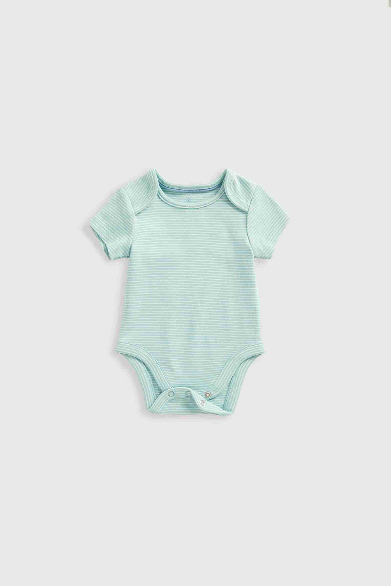 https://cdn.fynd.com/v2/falling-surf-7c8bb8/fyprod/wrkr/products/pictures/item/free/original/mothercare/GF251/4/ImOmPtwl2r-410400901001_5.jpeg