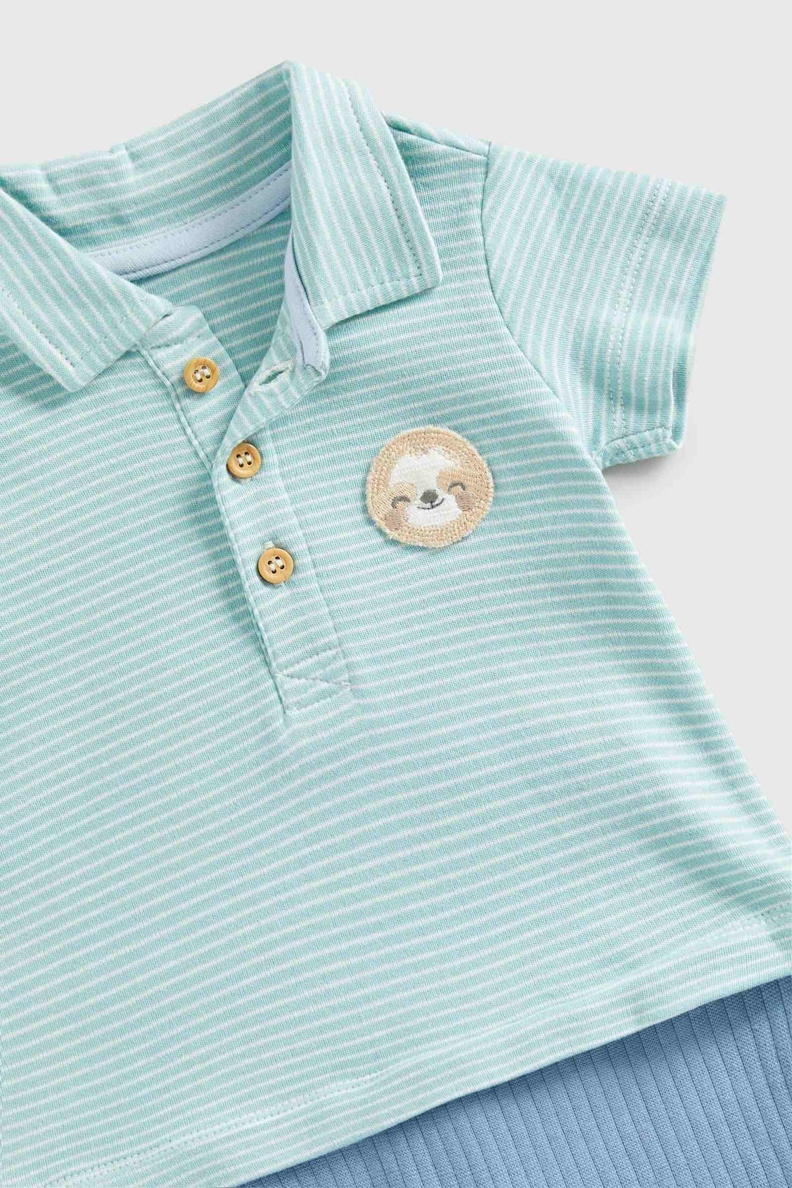 https://cdn.fynd.com/v2/falling-surf-7c8bb8/fyprod/wrkr/products/pictures/item/free/original/mothercare/GF257/2/BGyZYa160u-410400902001_3.jpeg