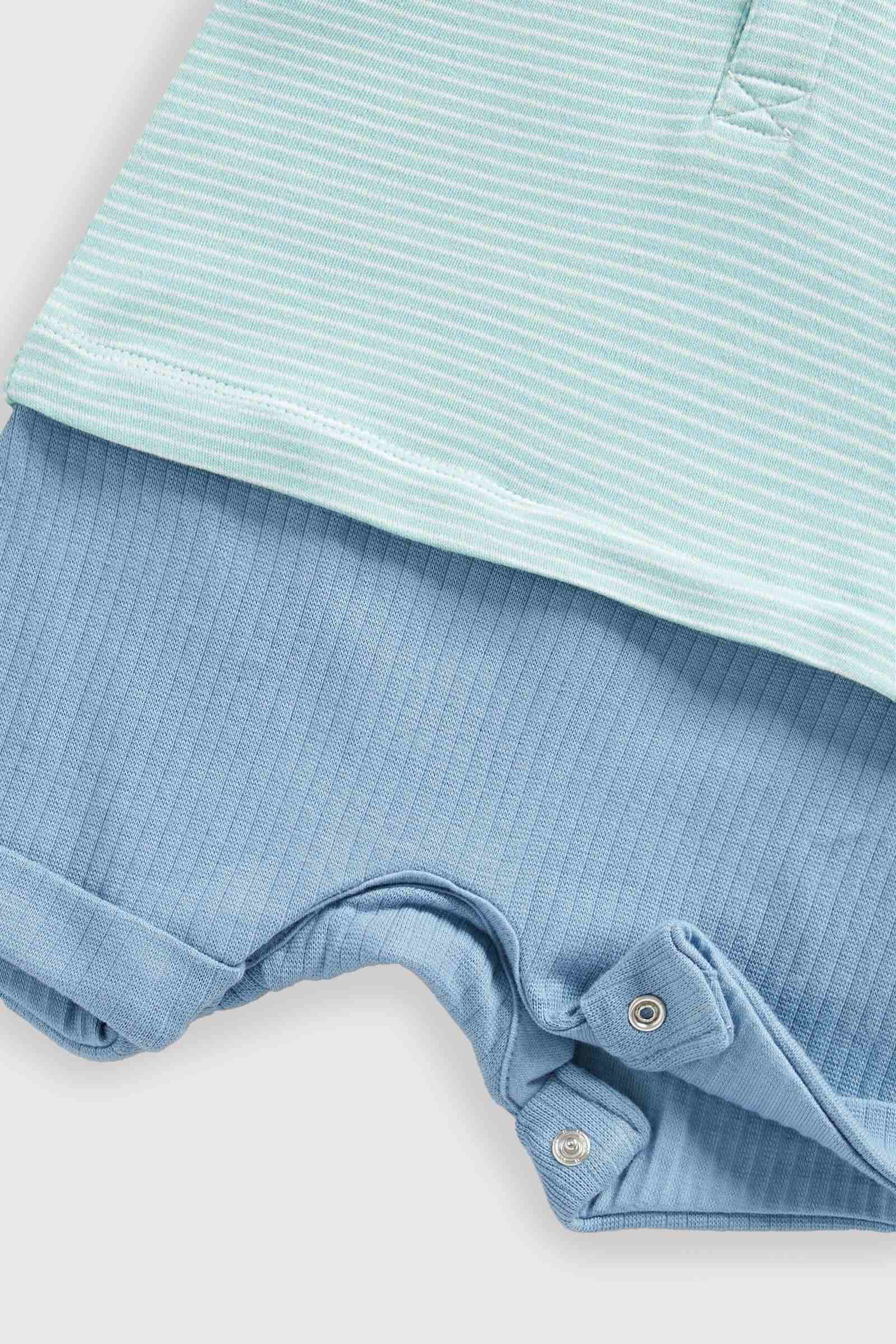 https://cdn.fynd.com/v2/falling-surf-7c8bb8/fyprod/wrkr/products/pictures/item/free/original/mothercare/GF257/3/EhuFGo2b65-410400902001_4.jpeg