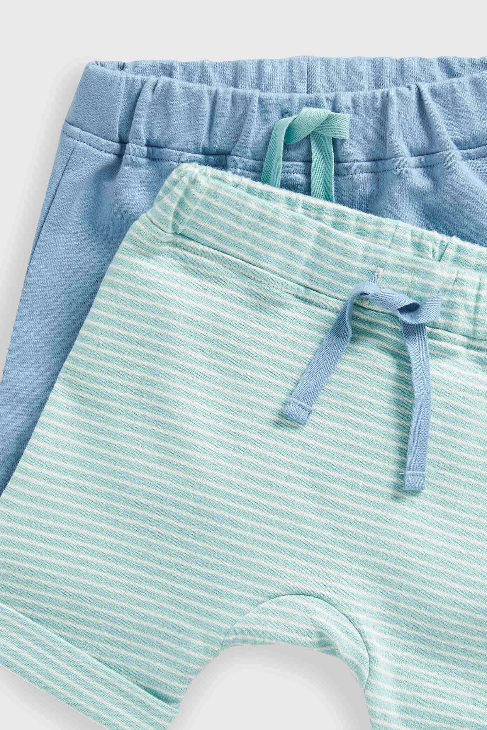https://cdn.fynd.com/v2/falling-surf-7c8bb8/fyprod/wrkr/products/pictures/item/free/original/mothercare/GF259/2/vWq4Geol1j-410400842001_3.jpeg