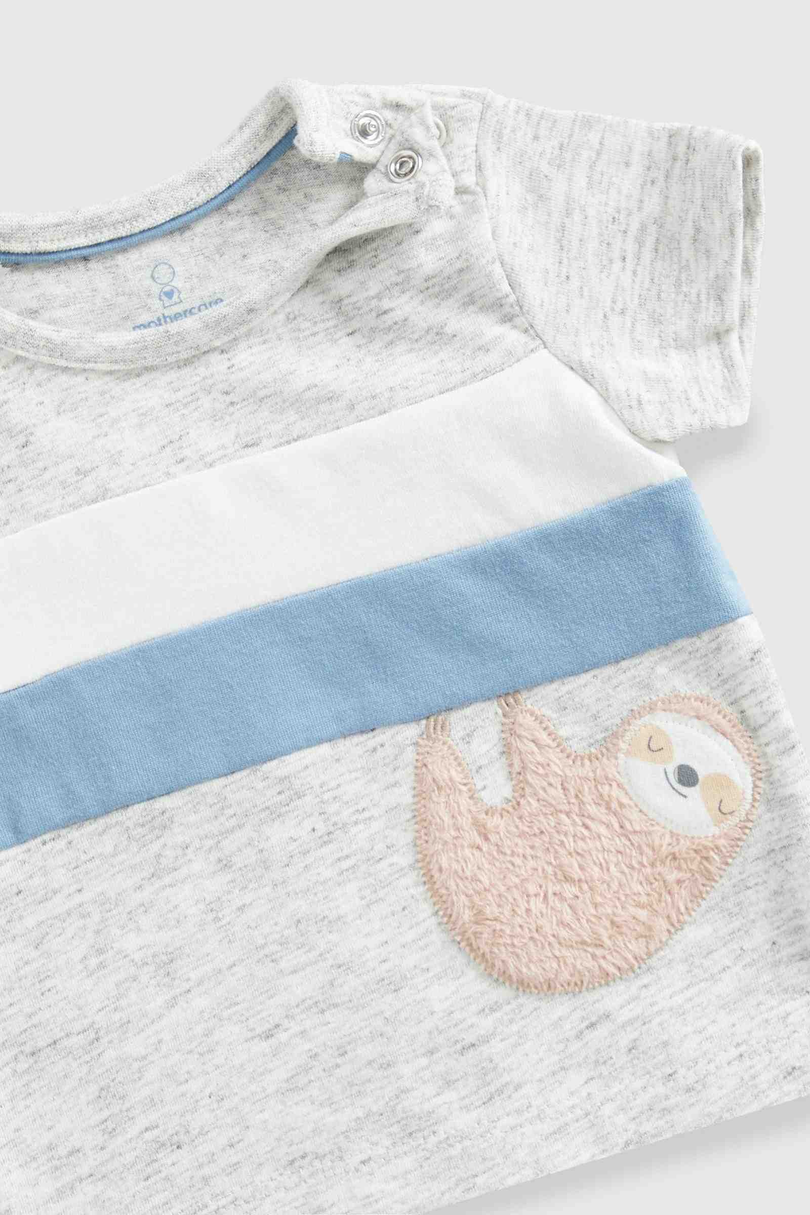 https://cdn.fynd.com/v2/falling-surf-7c8bb8/fyprod/wrkr/products/pictures/item/free/original/mothercare/GF260/2/JJ6ntKYgMu-410400841001_3.jpeg