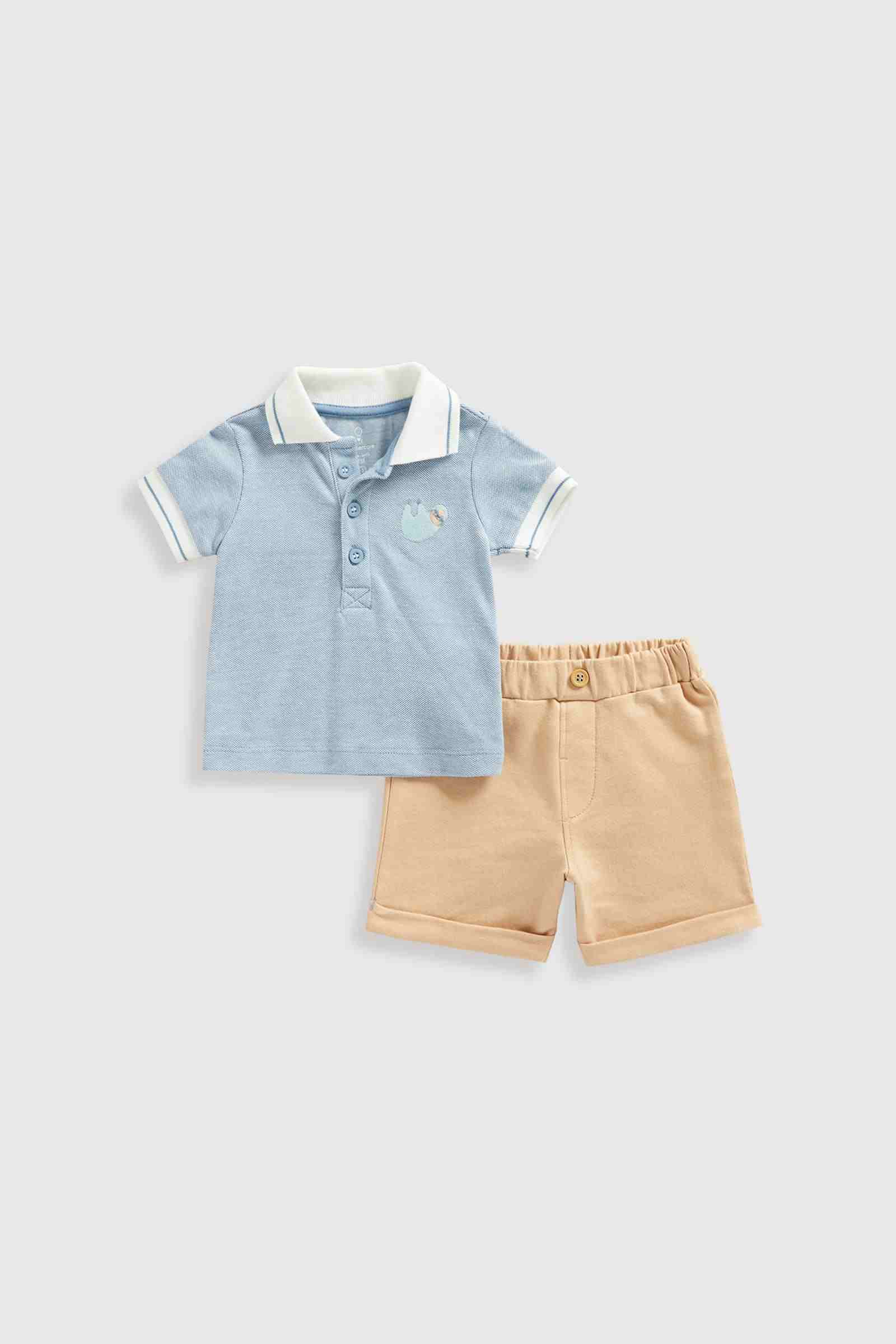 https://cdn.fynd.com/v2/falling-surf-7c8bb8/fyprod/wrkr/products/pictures/item/free/original/mothercare/GF261/0/AjTgtjpPhw-410400904001_1.jpeg
