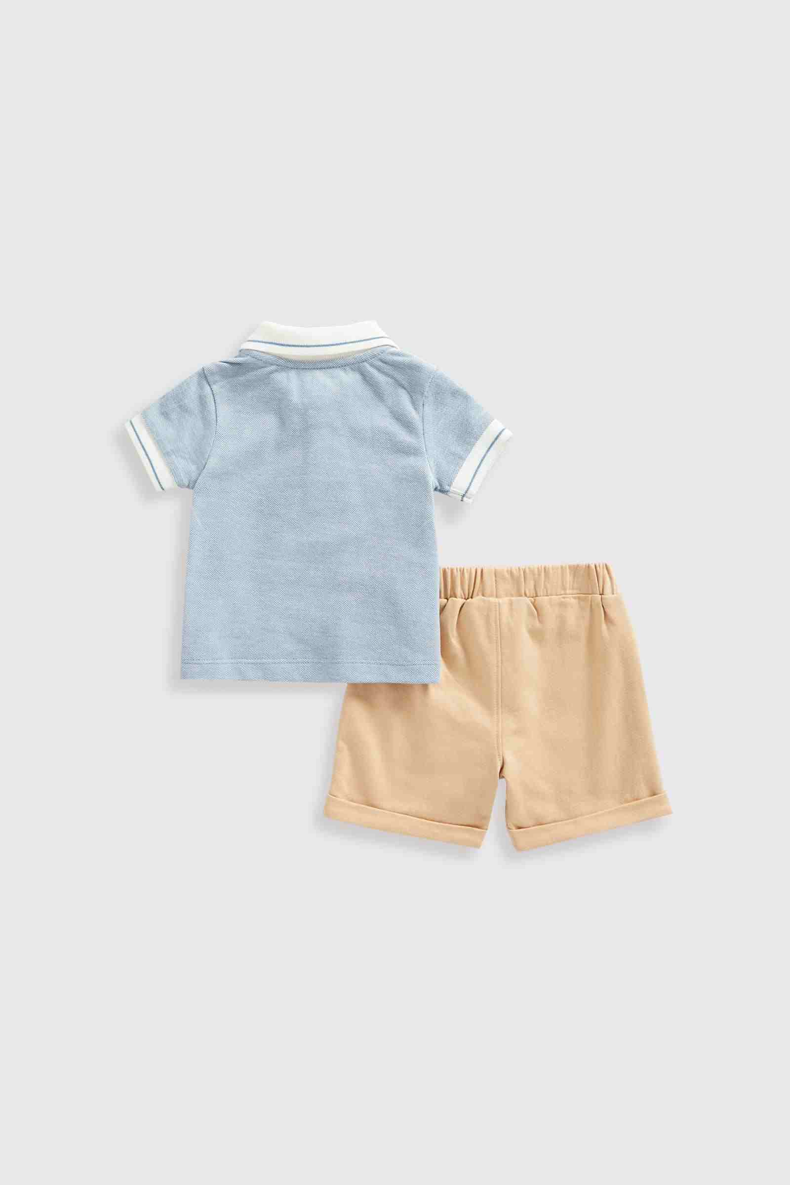 https://cdn.fynd.com/v2/falling-surf-7c8bb8/fyprod/wrkr/products/pictures/item/free/original/mothercare/GF261/1/vUVFGJLytA-410400904001_2.jpeg