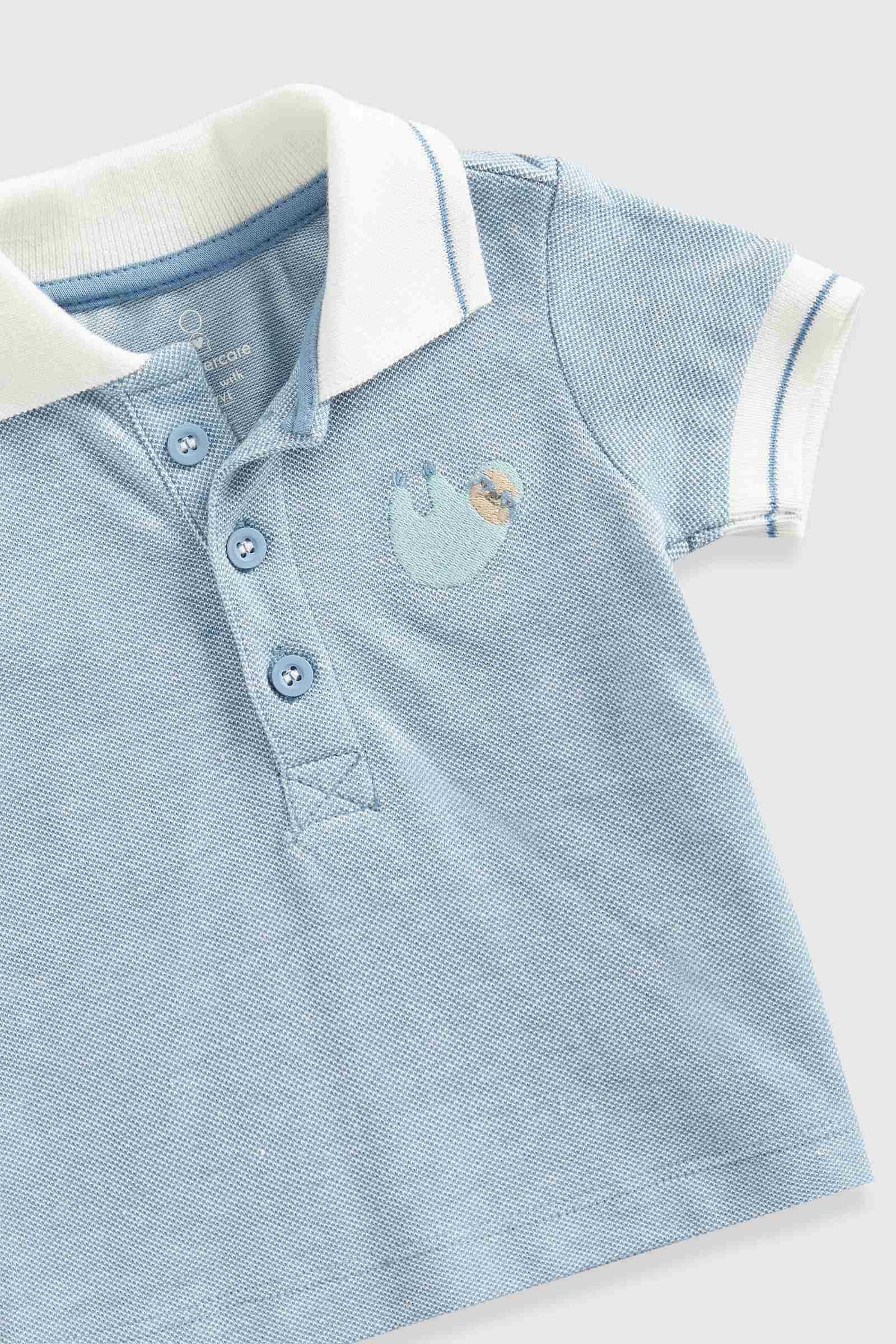 https://cdn.fynd.com/v2/falling-surf-7c8bb8/fyprod/wrkr/products/pictures/item/free/original/mothercare/GF261/2/g-k9XK84Rt-410400904001_3.jpeg