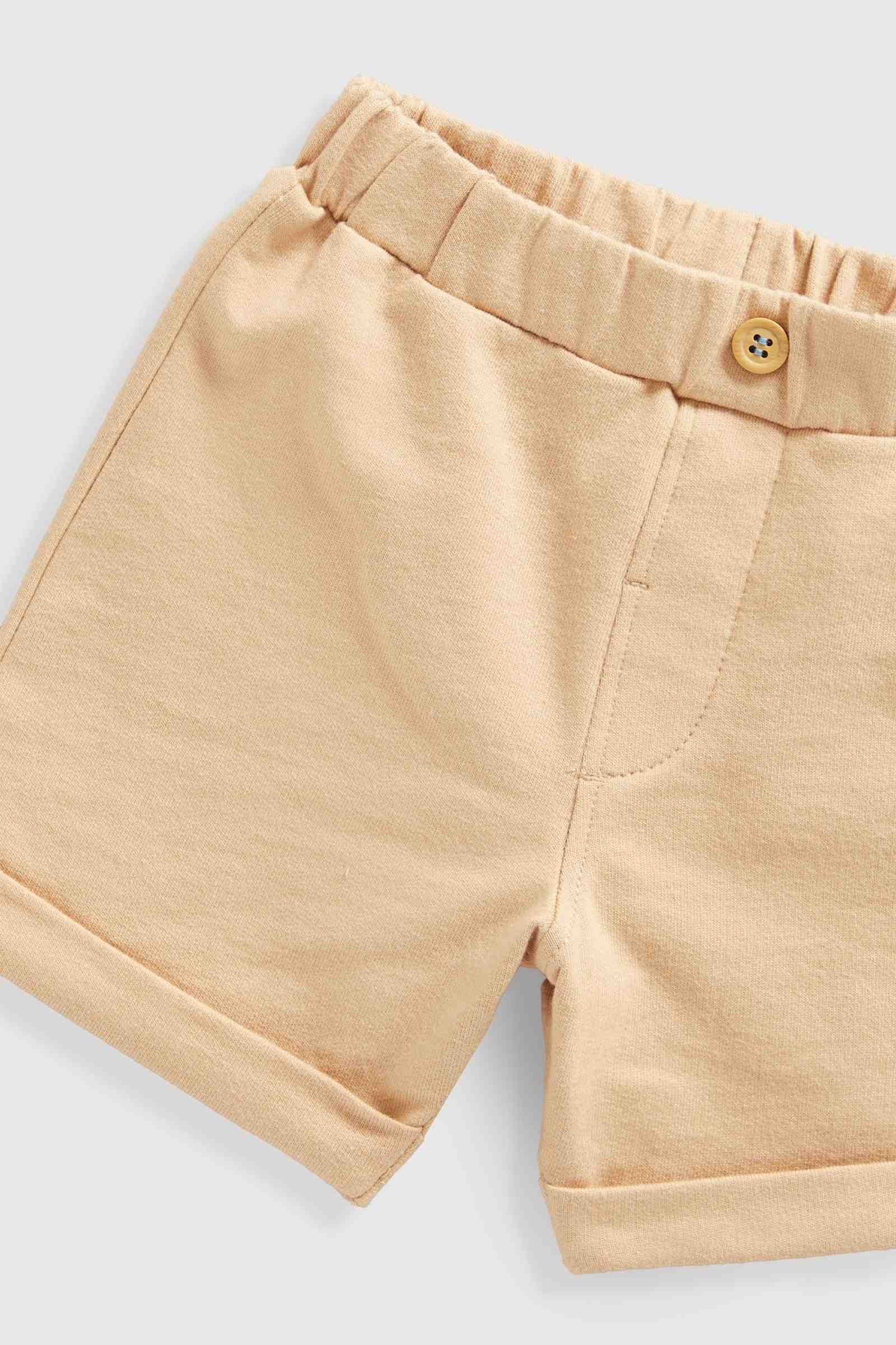 https://cdn.fynd.com/v2/falling-surf-7c8bb8/fyprod/wrkr/products/pictures/item/free/original/mothercare/GF261/3/TDVMLt8hty-410400904001_4.jpeg