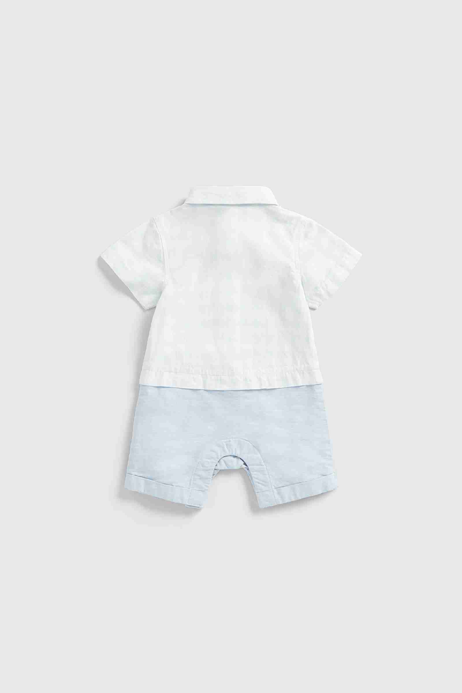 https://cdn.fynd.com/v2/falling-surf-7c8bb8/fyprod/wrkr/products/pictures/item/free/original/mothercare/GF265/1/KjQRg0QHv--410400905001_2.jpeg