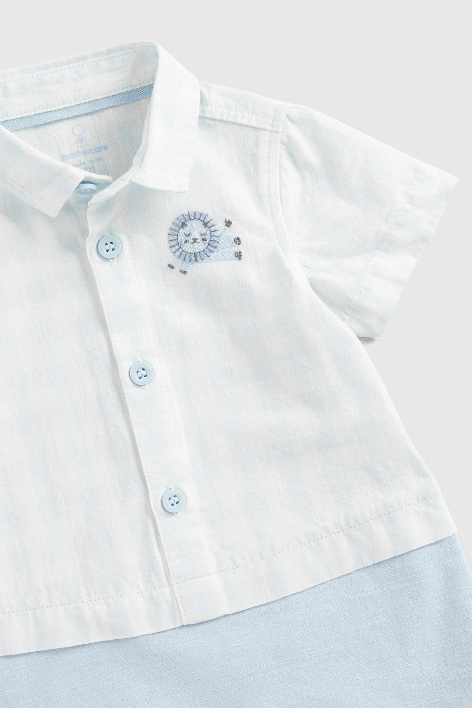 https://cdn.fynd.com/v2/falling-surf-7c8bb8/fyprod/wrkr/products/pictures/item/free/original/mothercare/GF265/2/LsCSBgNkH5-410400905001_3.jpeg