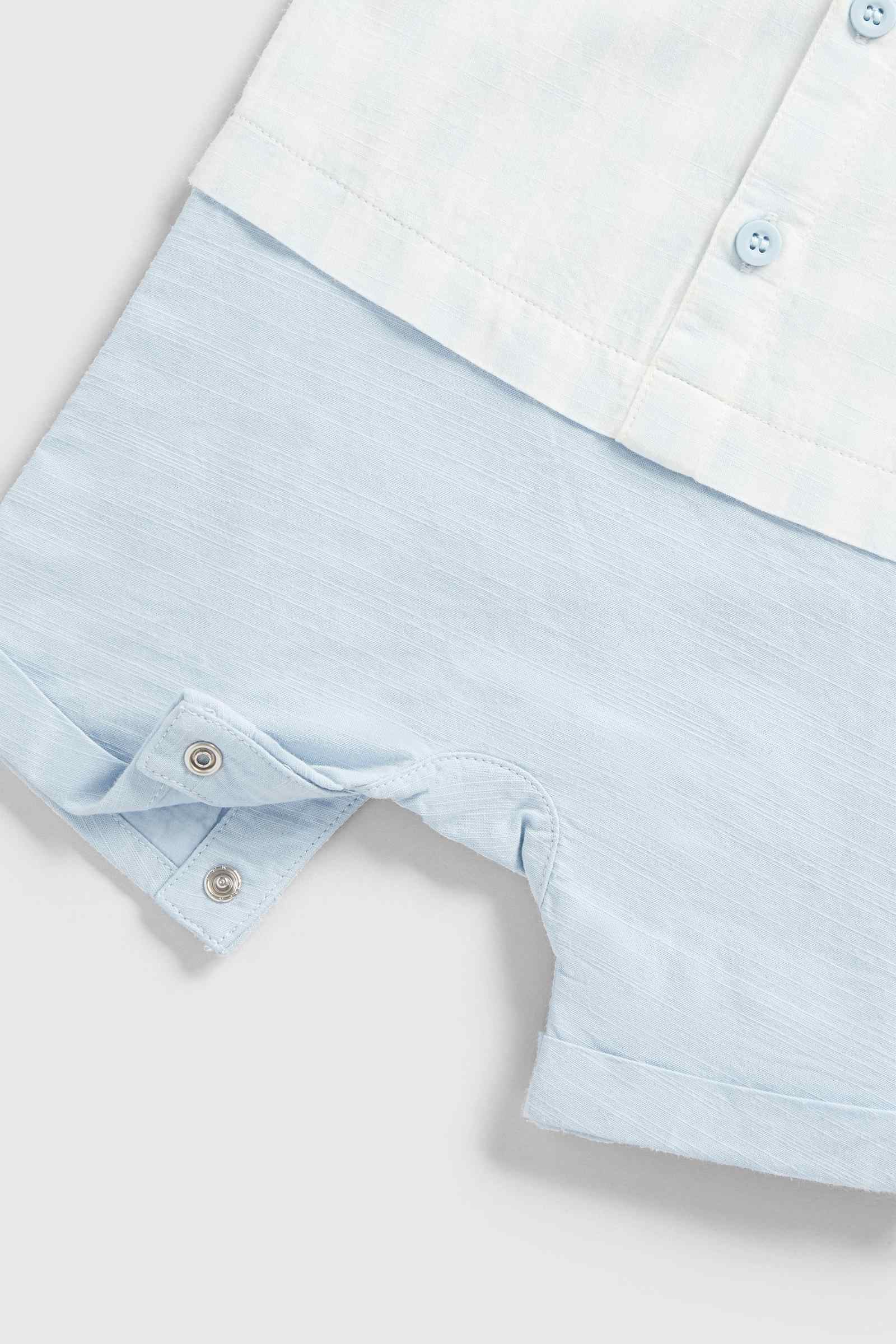 https://cdn.fynd.com/v2/falling-surf-7c8bb8/fyprod/wrkr/products/pictures/item/free/original/mothercare/GF265/3/Nl4bW0PVb--410400905001_4.jpeg