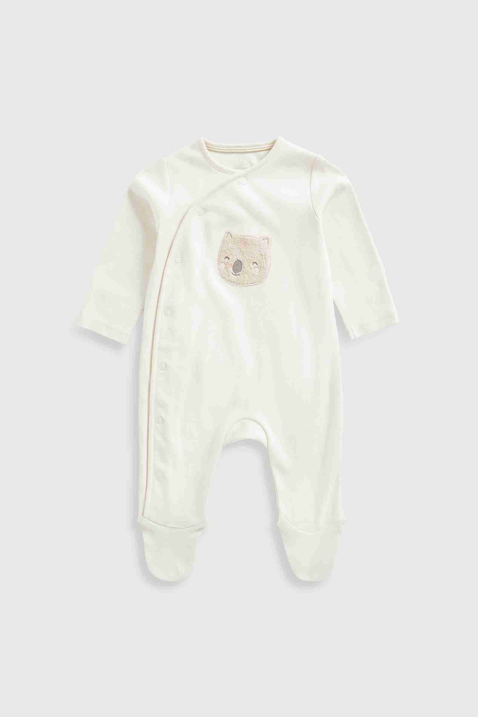 https://cdn.fynd.com/v2/falling-surf-7c8bb8/fyprod/wrkr/products/pictures/item/free/original/mothercare/GF278/2/RTTCJ4ttlO-410400909001_3.jpeg