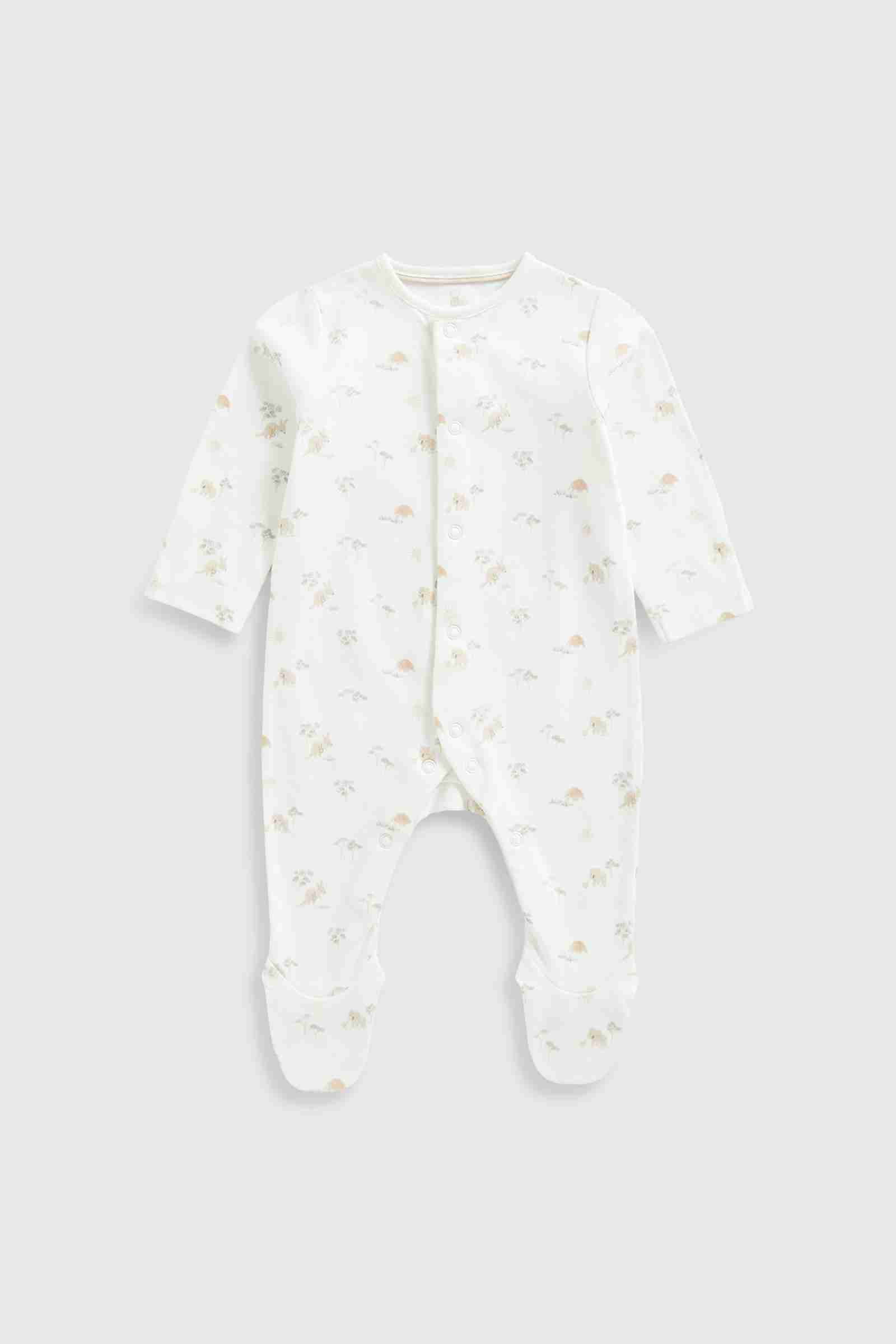 https://cdn.fynd.com/v2/falling-surf-7c8bb8/fyprod/wrkr/products/pictures/item/free/original/mothercare/GF278/3/LQnvyWRSDX-410400909001_4.jpeg