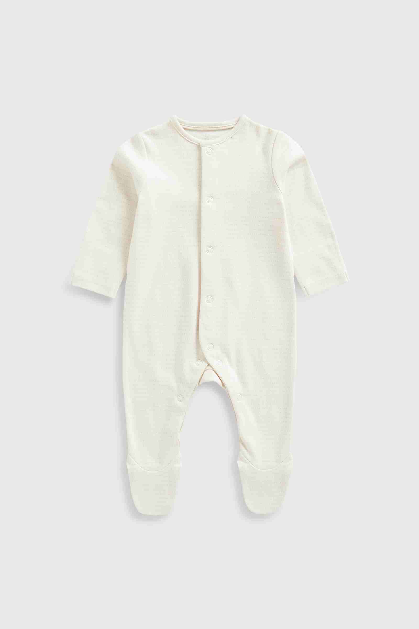 https://cdn.fynd.com/v2/falling-surf-7c8bb8/fyprod/wrkr/products/pictures/item/free/original/mothercare/GF278/4/23eqZr-VTQ-410400909001_5.jpeg