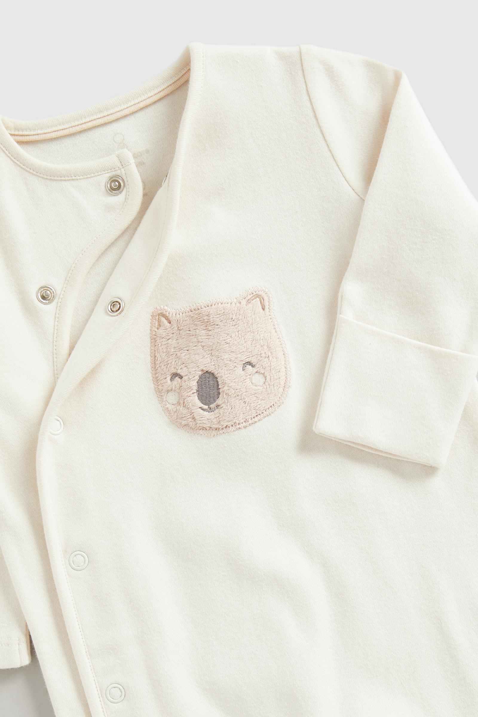 https://cdn.fynd.com/v2/falling-surf-7c8bb8/fyprod/wrkr/products/pictures/item/free/original/mothercare/GF278/5/_MHk-hSnT0-410400909001_6.jpeg