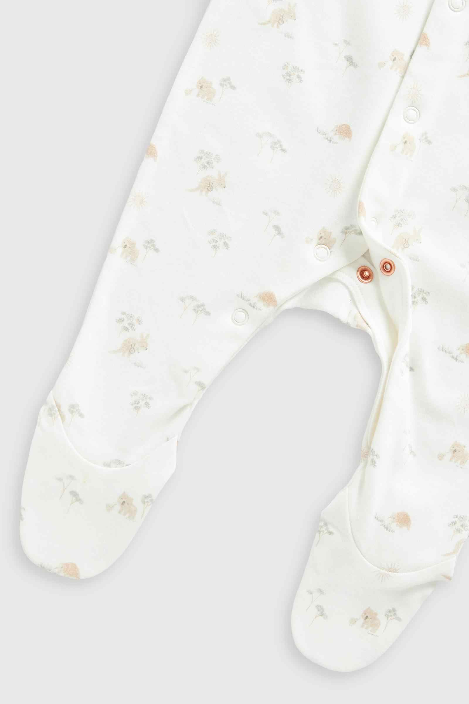 https://cdn.fynd.com/v2/falling-surf-7c8bb8/fyprod/wrkr/products/pictures/item/free/original/mothercare/GF278/6/-bb2yirfiA-410400909001_7.jpeg