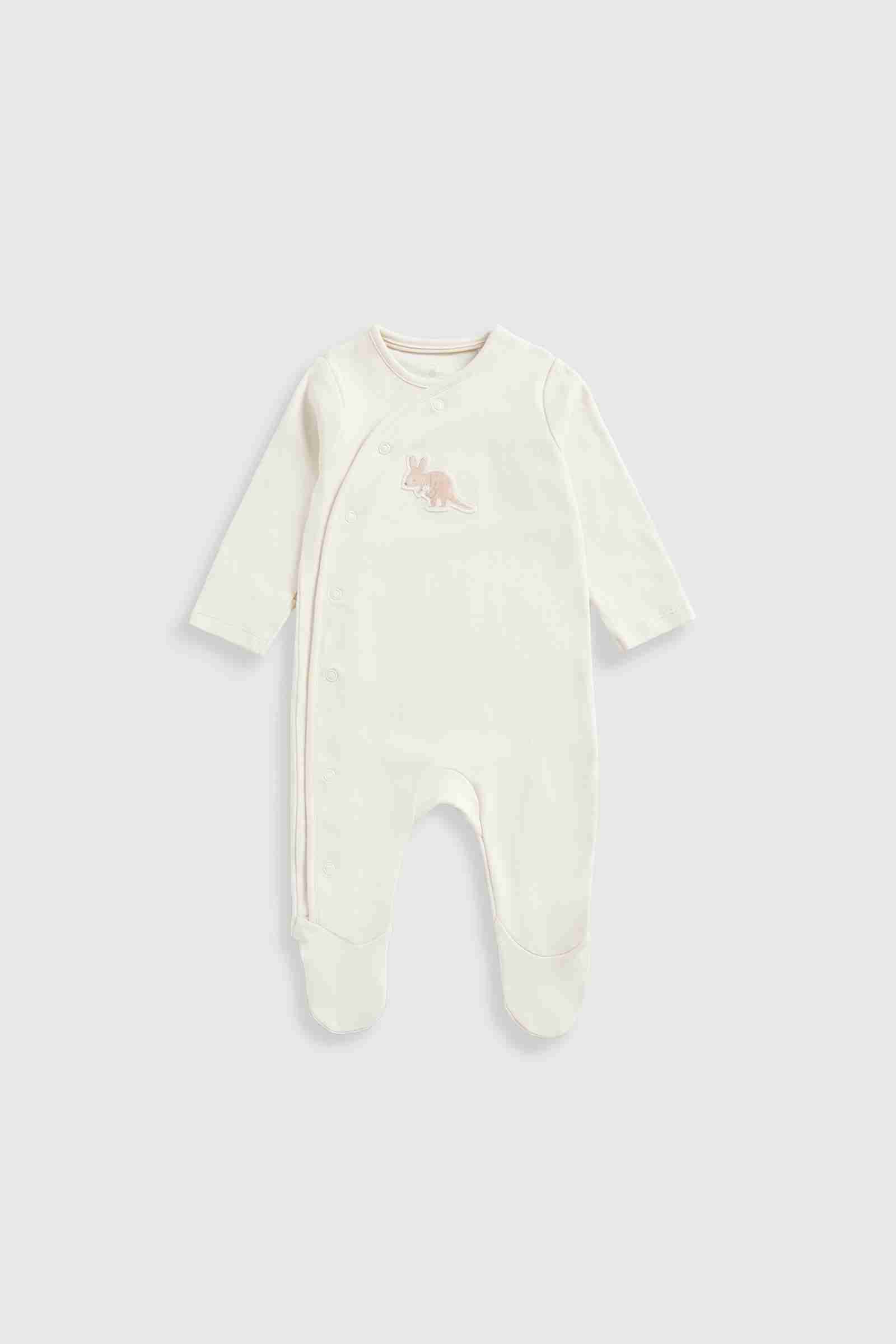 https://cdn.fynd.com/v2/falling-surf-7c8bb8/fyprod/wrkr/products/pictures/item/free/original/mothercare/GF279/0/kTqgHBin4g-410401573001_1.jpeg