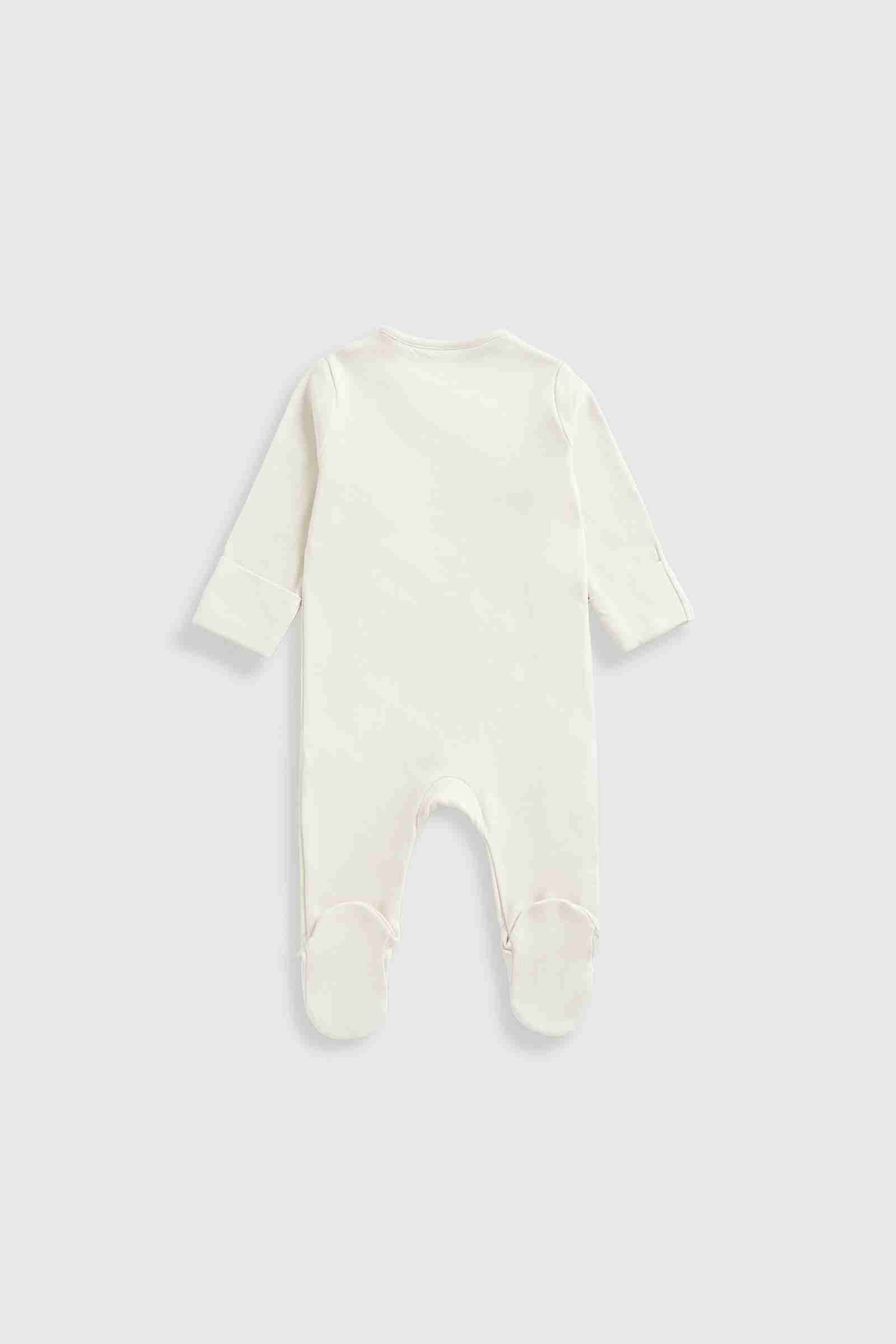 https://cdn.fynd.com/v2/falling-surf-7c8bb8/fyprod/wrkr/products/pictures/item/free/original/mothercare/GF279/1/X3bOxUoIJR-410401573001_2.jpeg
