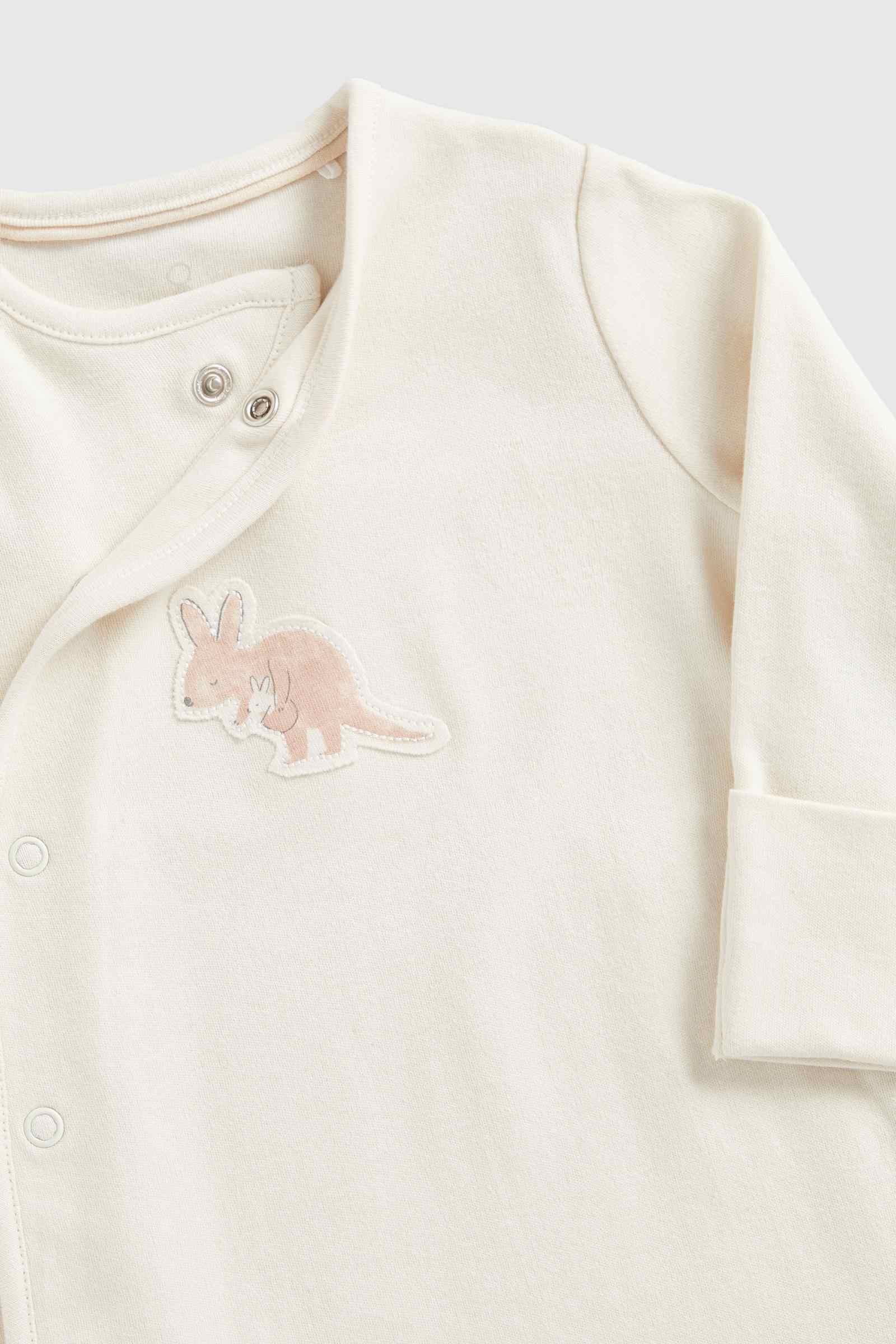 https://cdn.fynd.com/v2/falling-surf-7c8bb8/fyprod/wrkr/products/pictures/item/free/original/mothercare/GF279/2/9H2pf-_AQ4-410401573001_3.jpeg