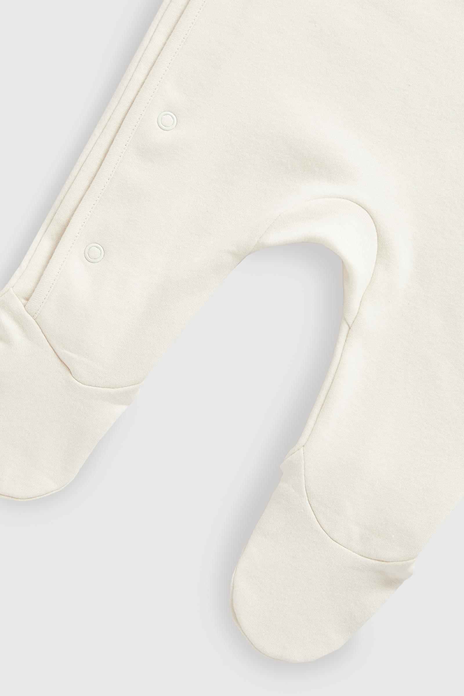 https://cdn.fynd.com/v2/falling-surf-7c8bb8/fyprod/wrkr/products/pictures/item/free/original/mothercare/GF279/3/iQM2CTTkTi-410401573001_4.jpeg