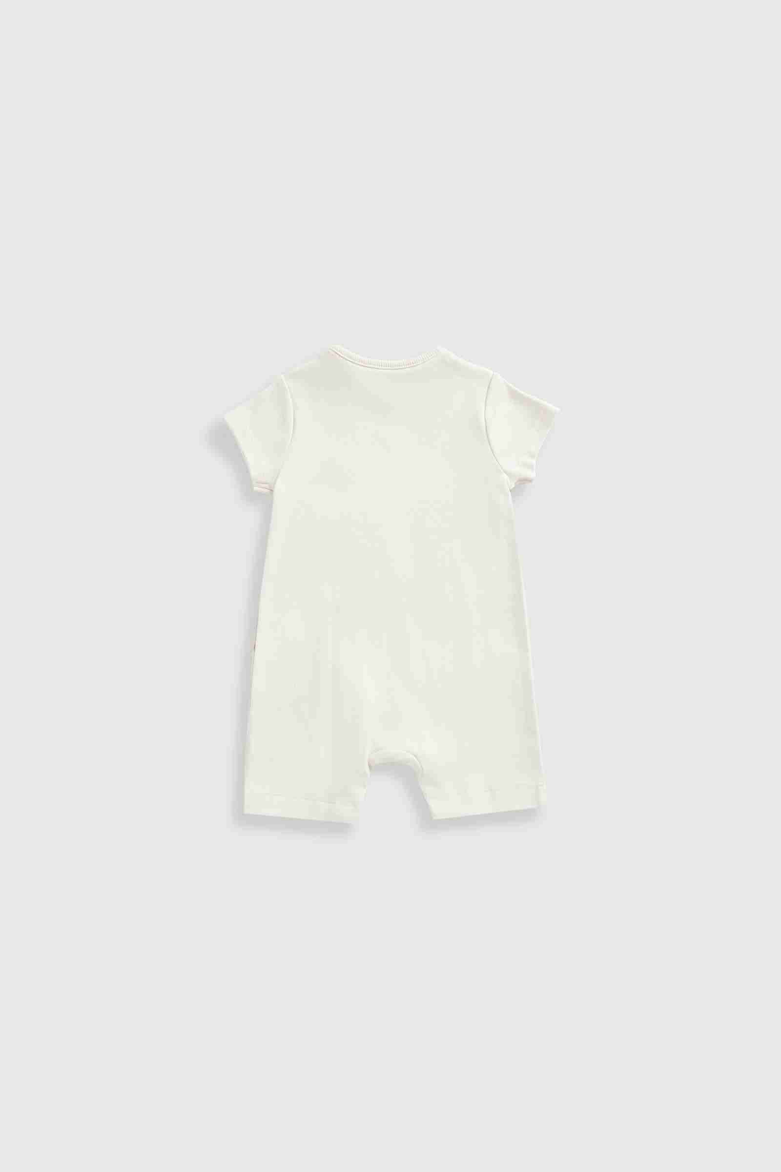 https://cdn.fynd.com/v2/falling-surf-7c8bb8/fyprod/wrkr/products/pictures/item/free/original/mothercare/GF281/1/NiicRXADhD-410400910001_2.jpeg