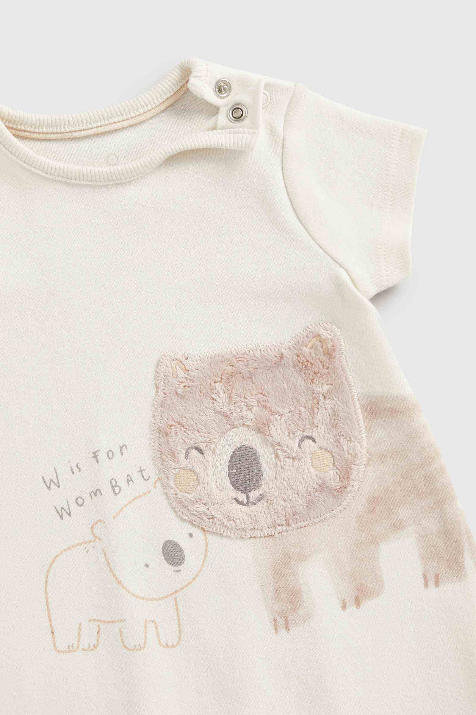 https://cdn.fynd.com/v2/falling-surf-7c8bb8/fyprod/wrkr/products/pictures/item/free/original/mothercare/GF281/2/qxpuTVIcKH-410400910001_3.jpeg