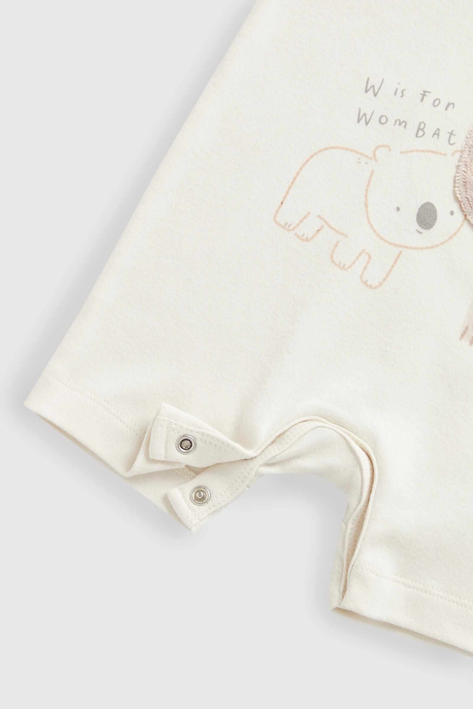 https://cdn.fynd.com/v2/falling-surf-7c8bb8/fyprod/wrkr/products/pictures/item/free/original/mothercare/GF281/3/vo1XnmRz7O-410400910001_4.jpeg