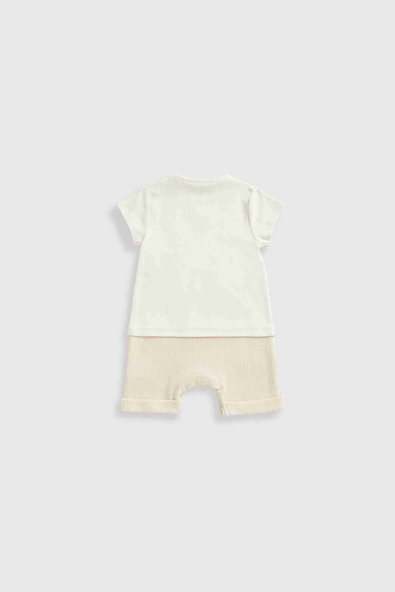 https://cdn.fynd.com/v2/falling-surf-7c8bb8/fyprod/wrkr/products/pictures/item/free/original/mothercare/GF282/1/75Kksfb6ip-410400911001_2.jpeg
