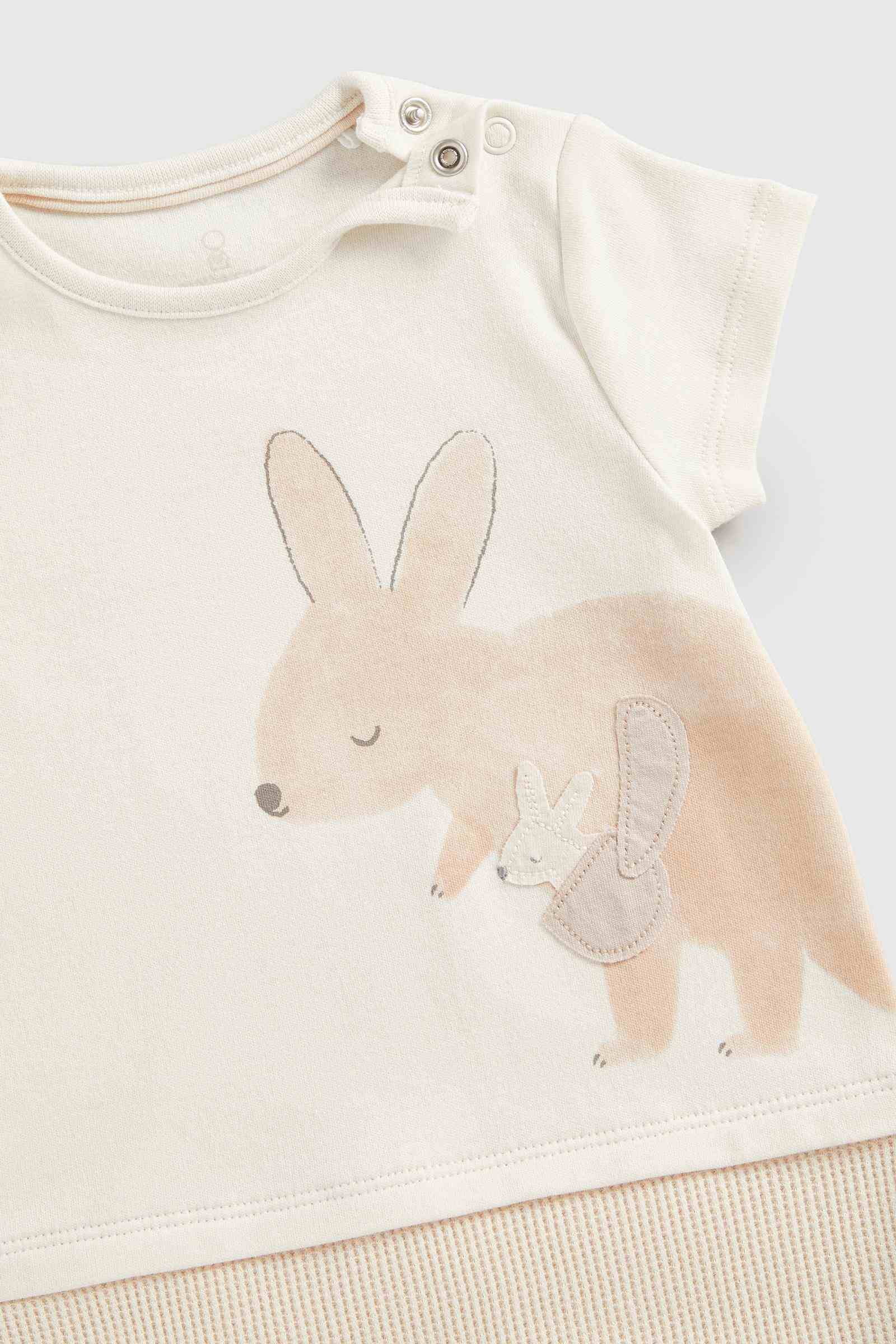 https://cdn.fynd.com/v2/falling-surf-7c8bb8/fyprod/wrkr/products/pictures/item/free/original/mothercare/GF282/2/wpsJPEGunA-410400911001_3.jpeg
