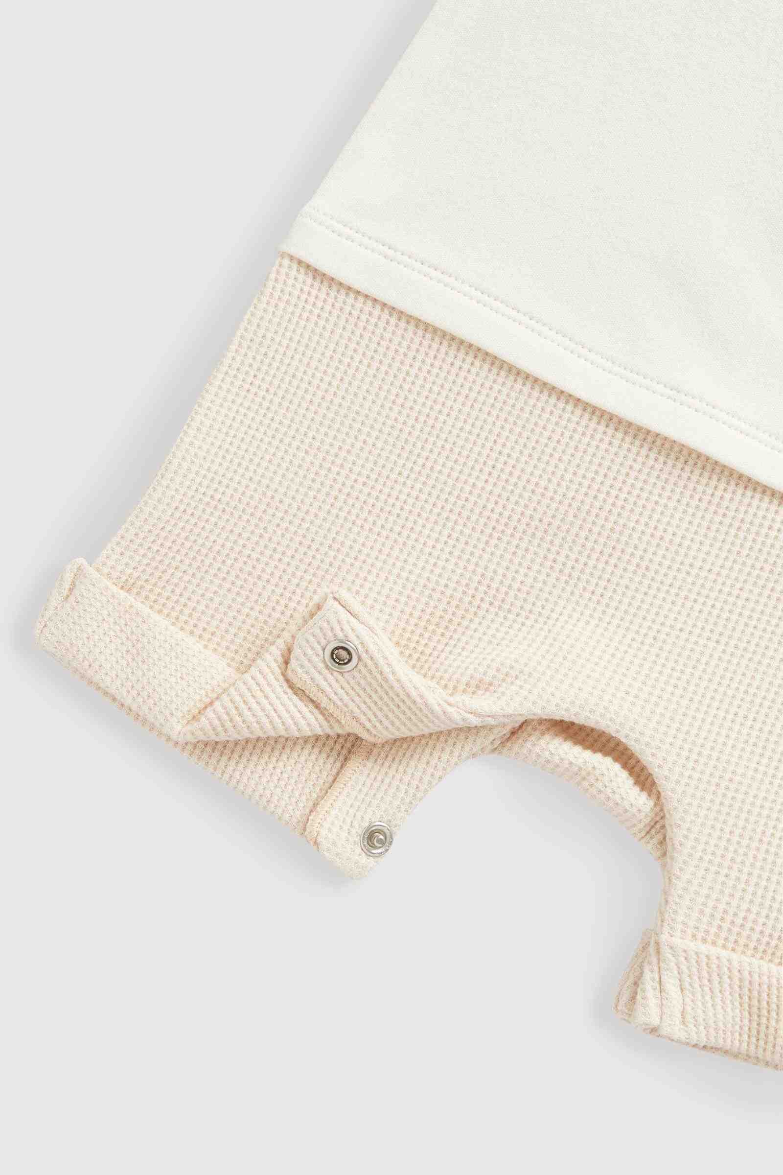 https://cdn.fynd.com/v2/falling-surf-7c8bb8/fyprod/wrkr/products/pictures/item/free/original/mothercare/GF282/3/m1HHVtHz5g-410400911001_4.jpeg